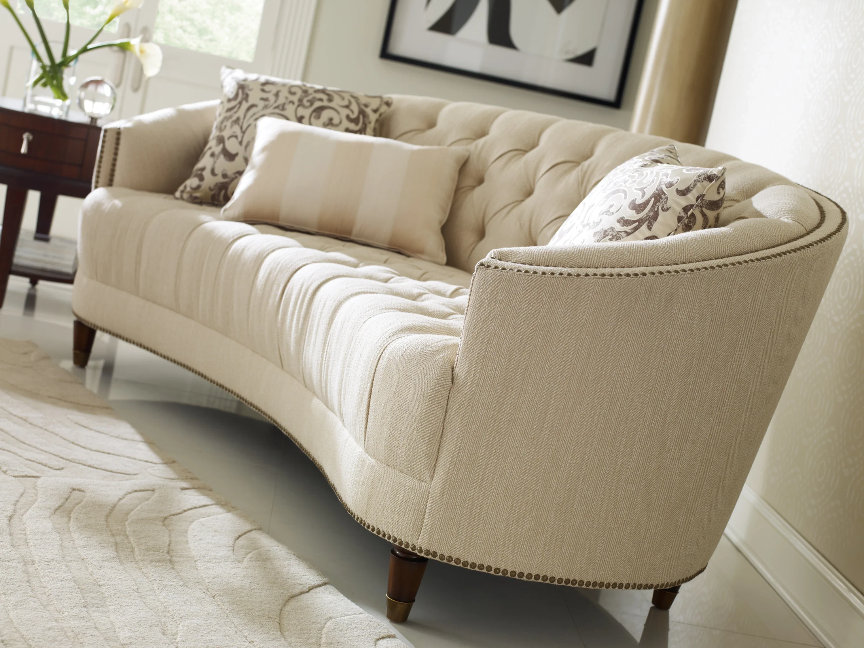 Sofa - Image 3