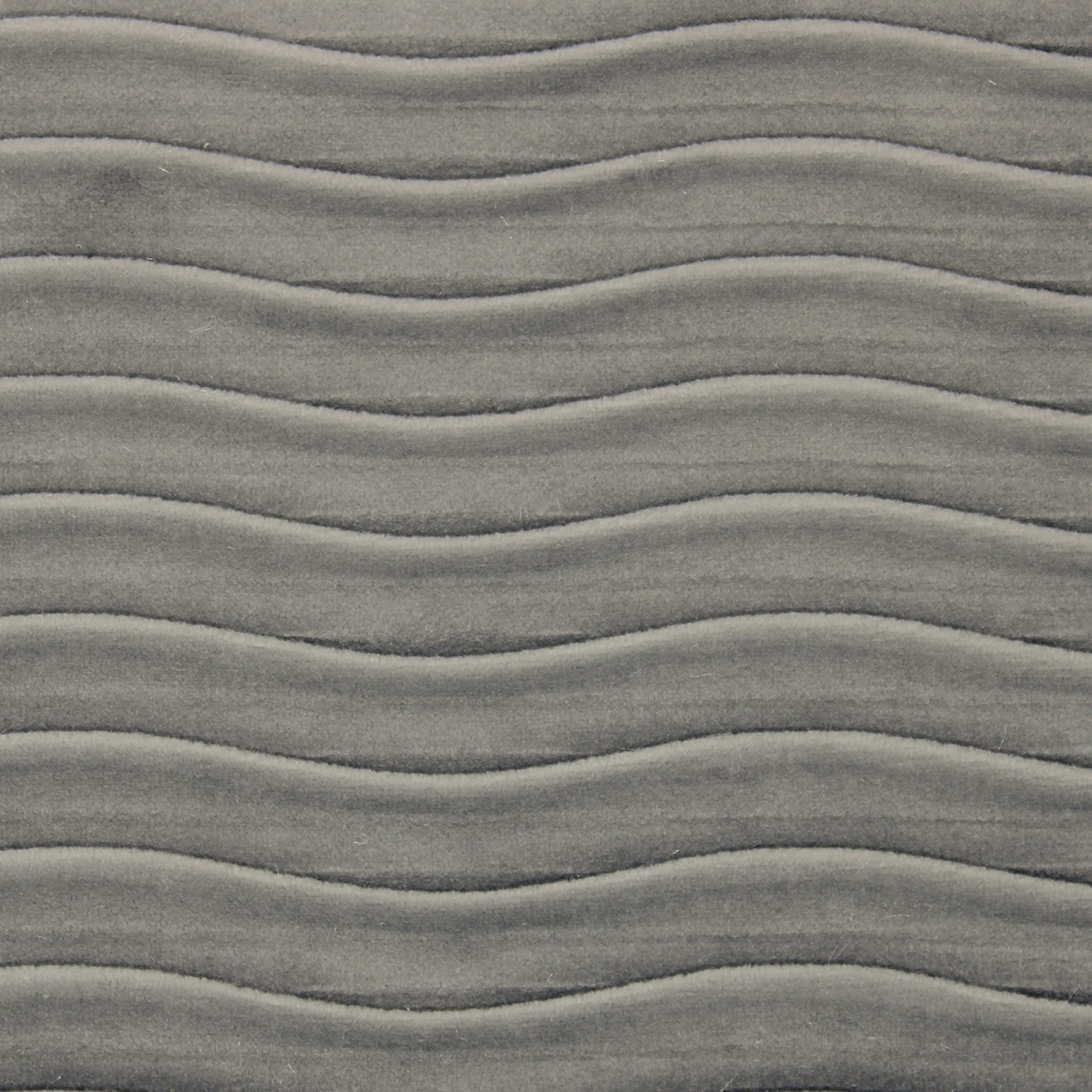 Sofa - Image 3