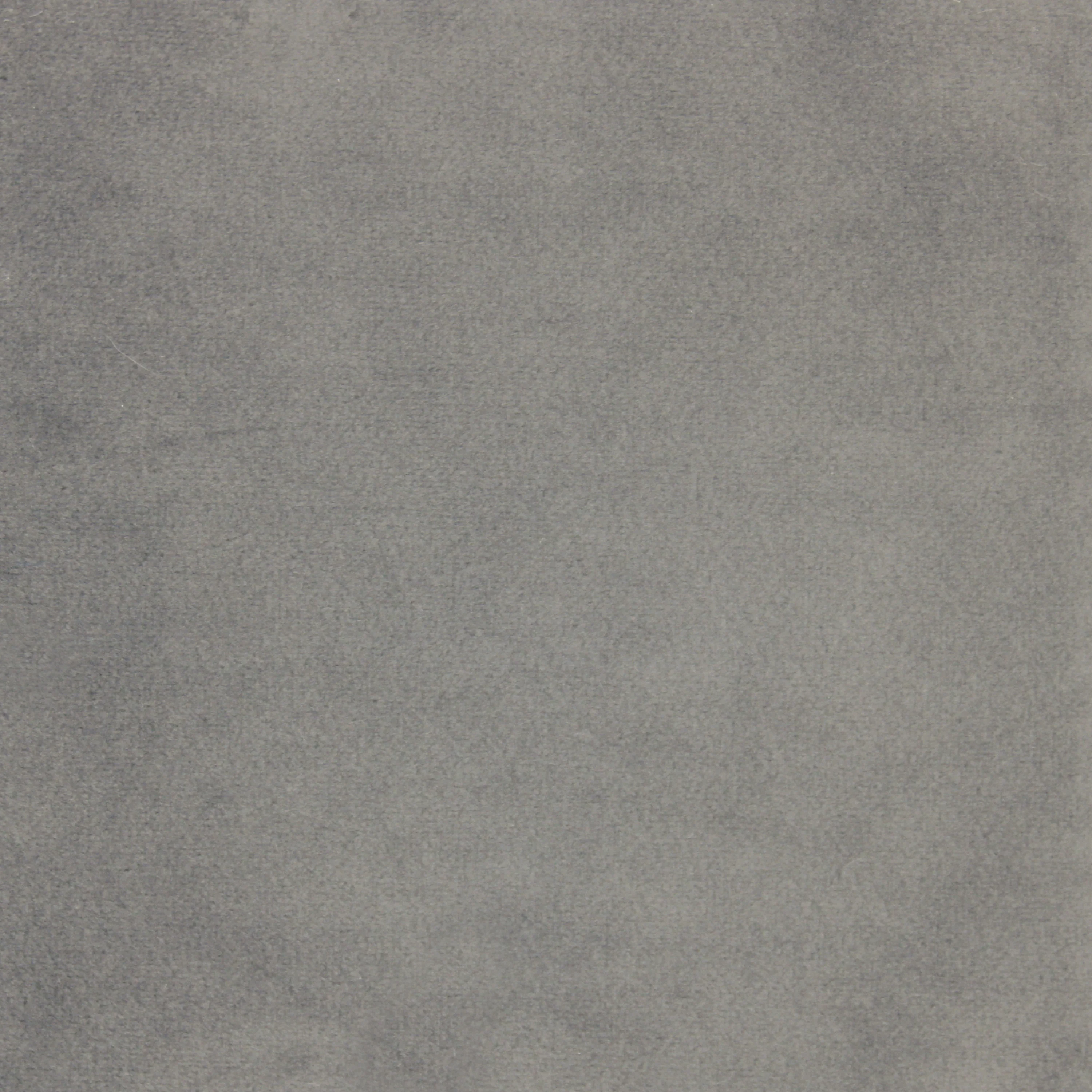Sofa - Image 4