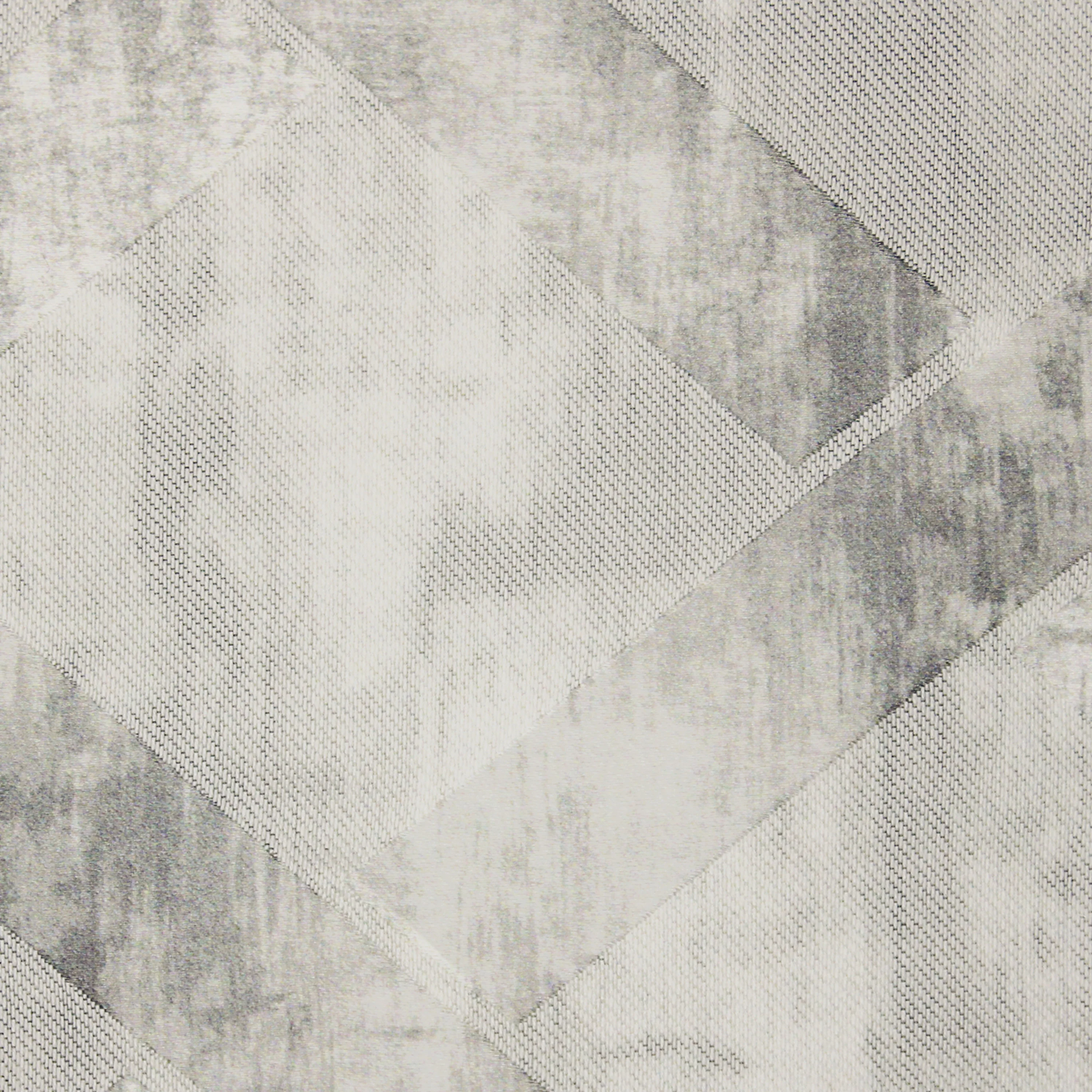 Sofa - Image 5