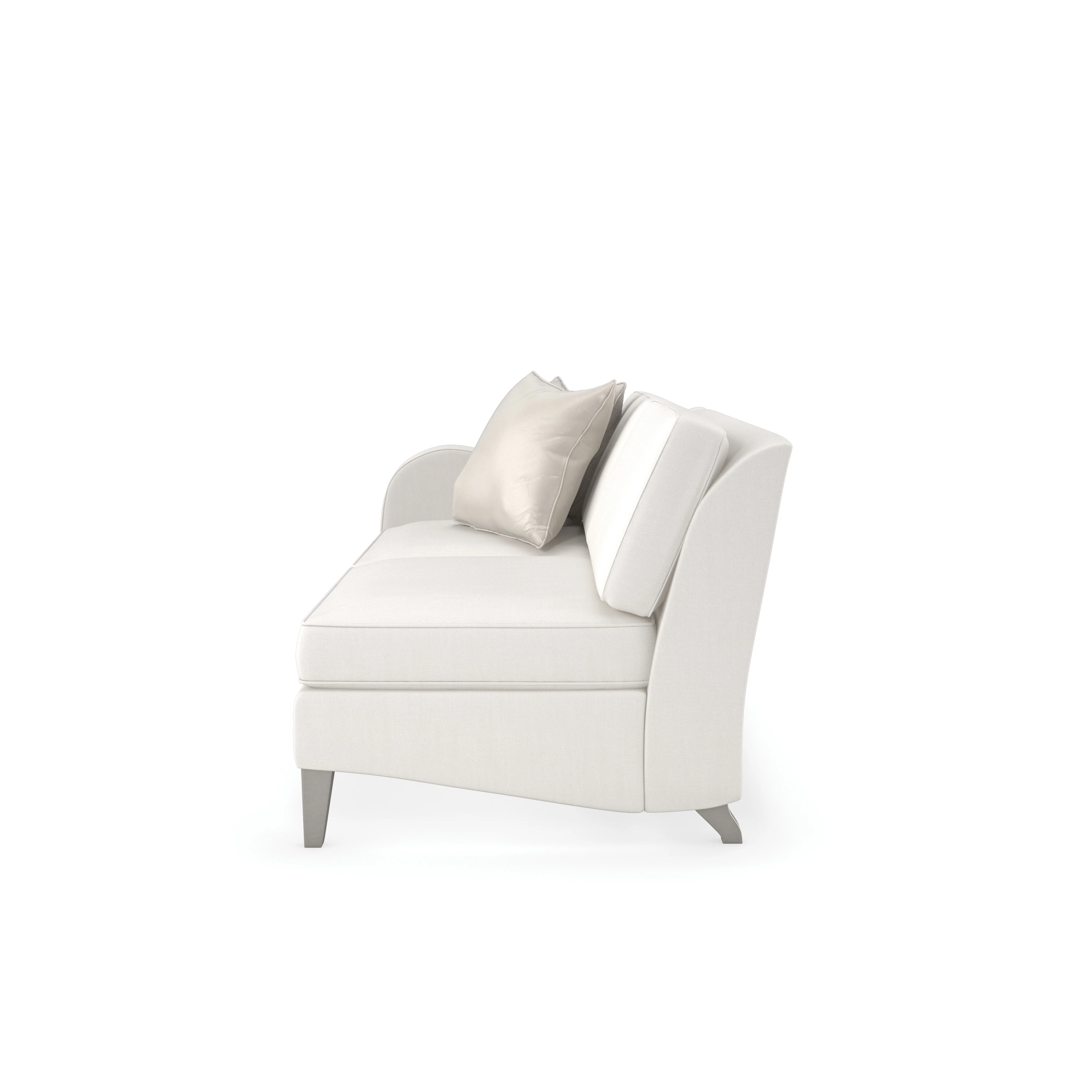 Victoria Laf Loveseat - Image 4