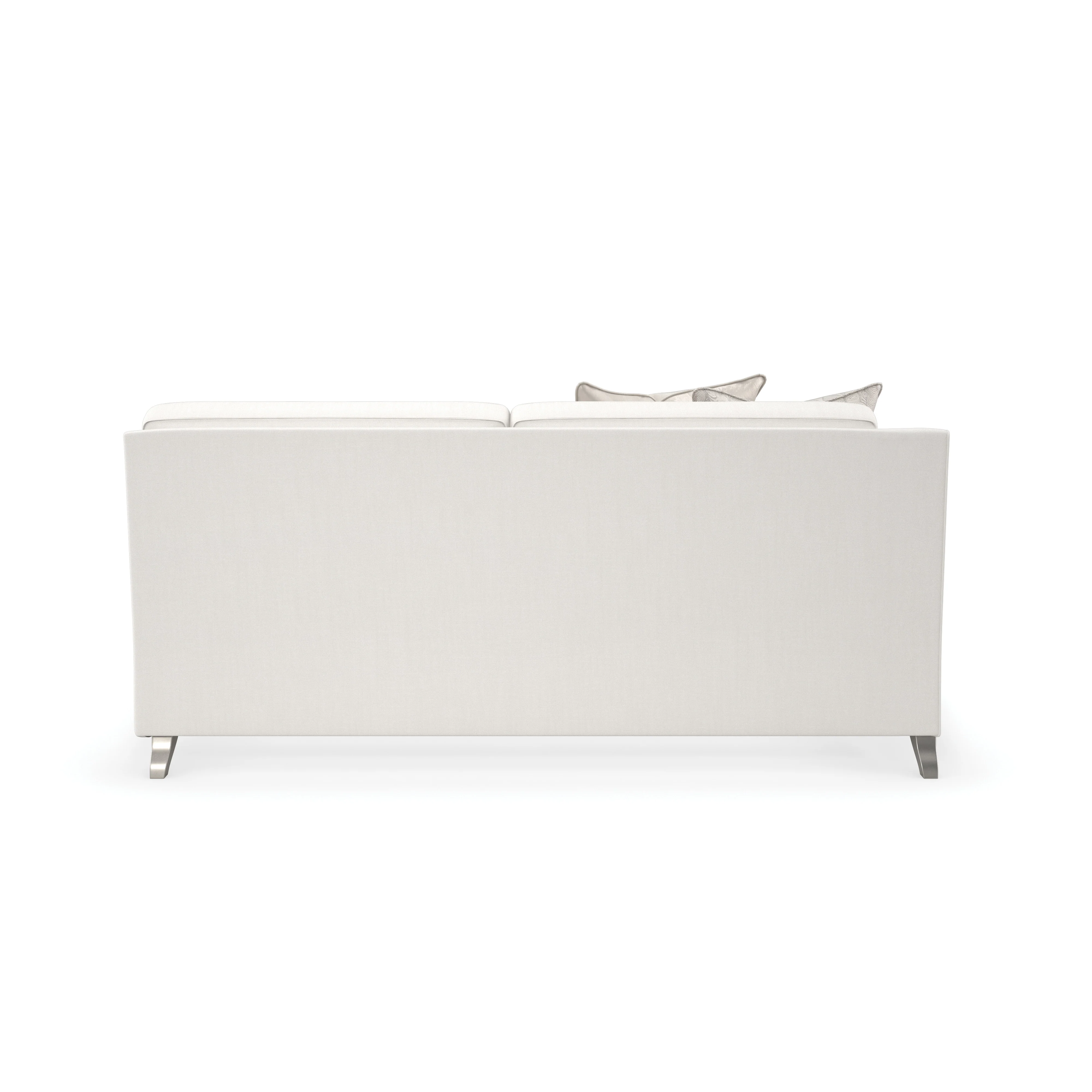 Victoria Laf Loveseat - Image 5
