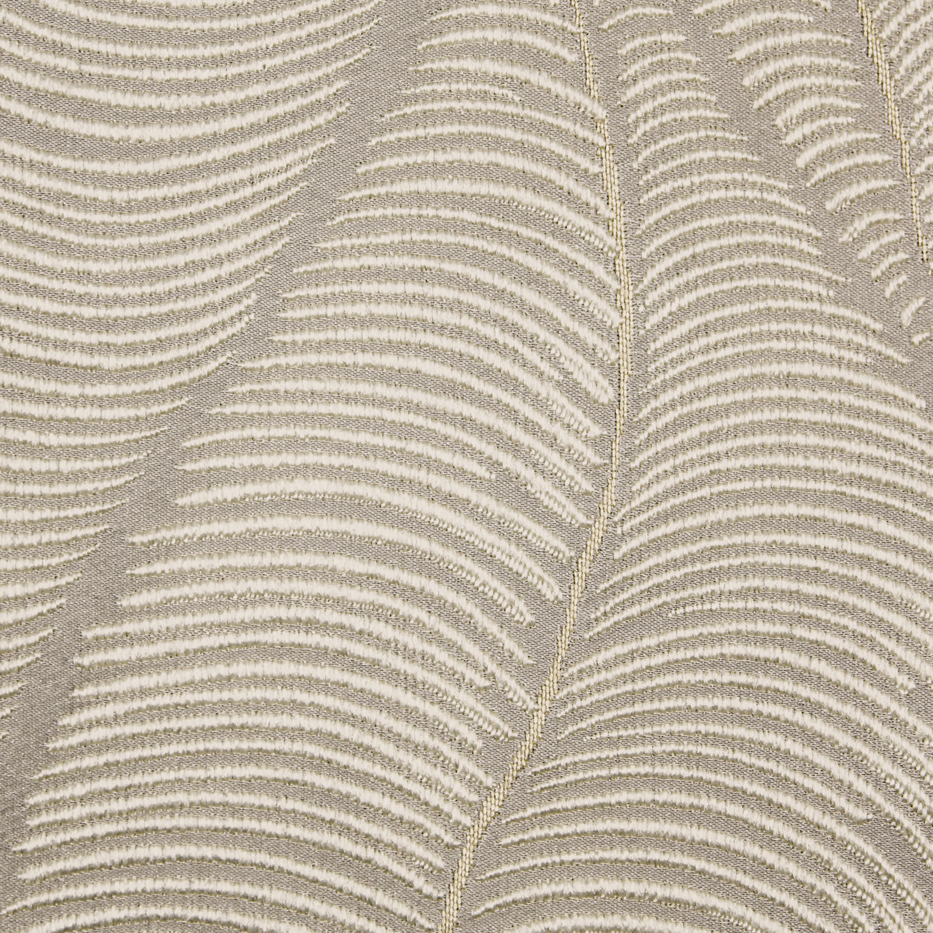 Victoria Raf Loveseat - Image 7