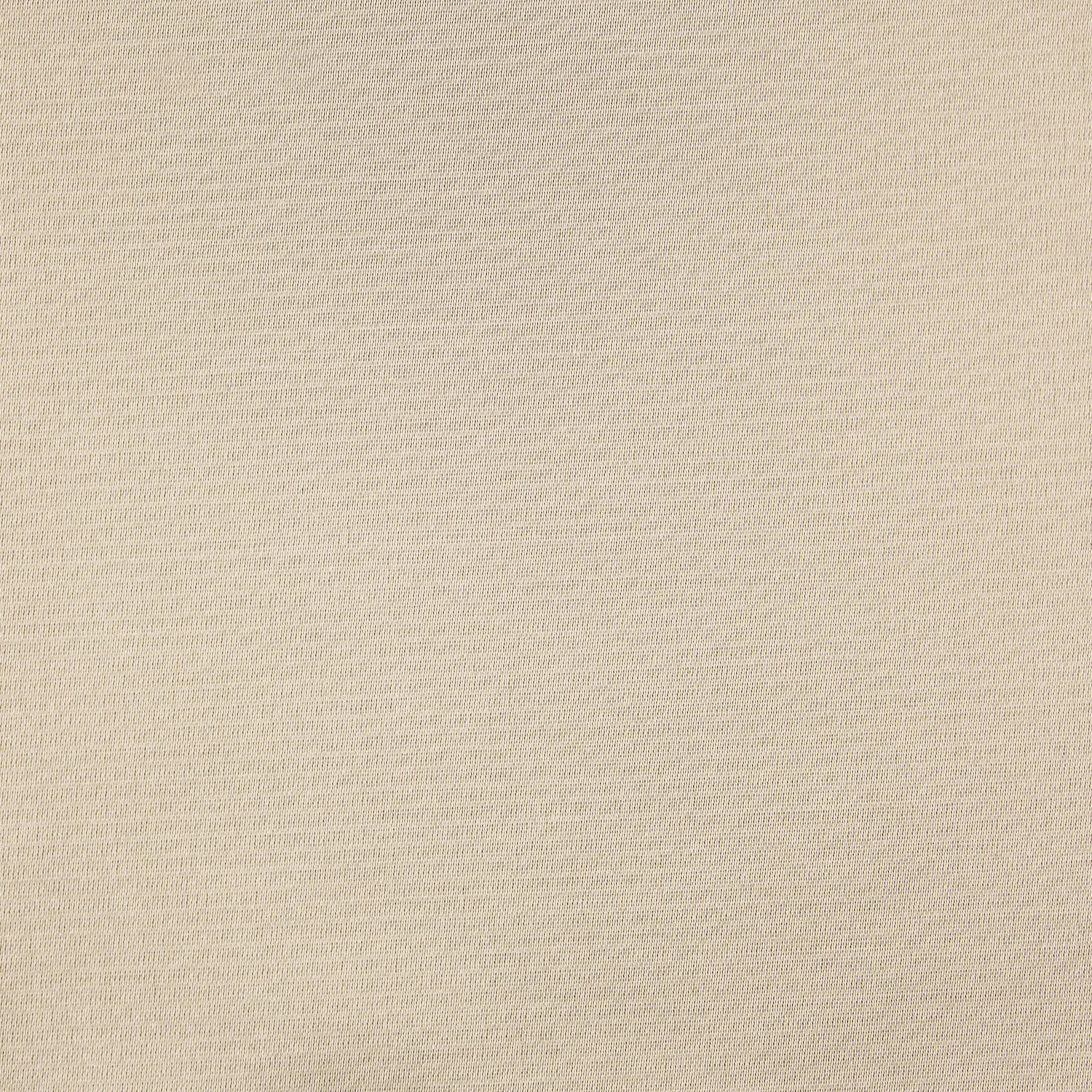 Victoria Raf Loveseat - Image 8