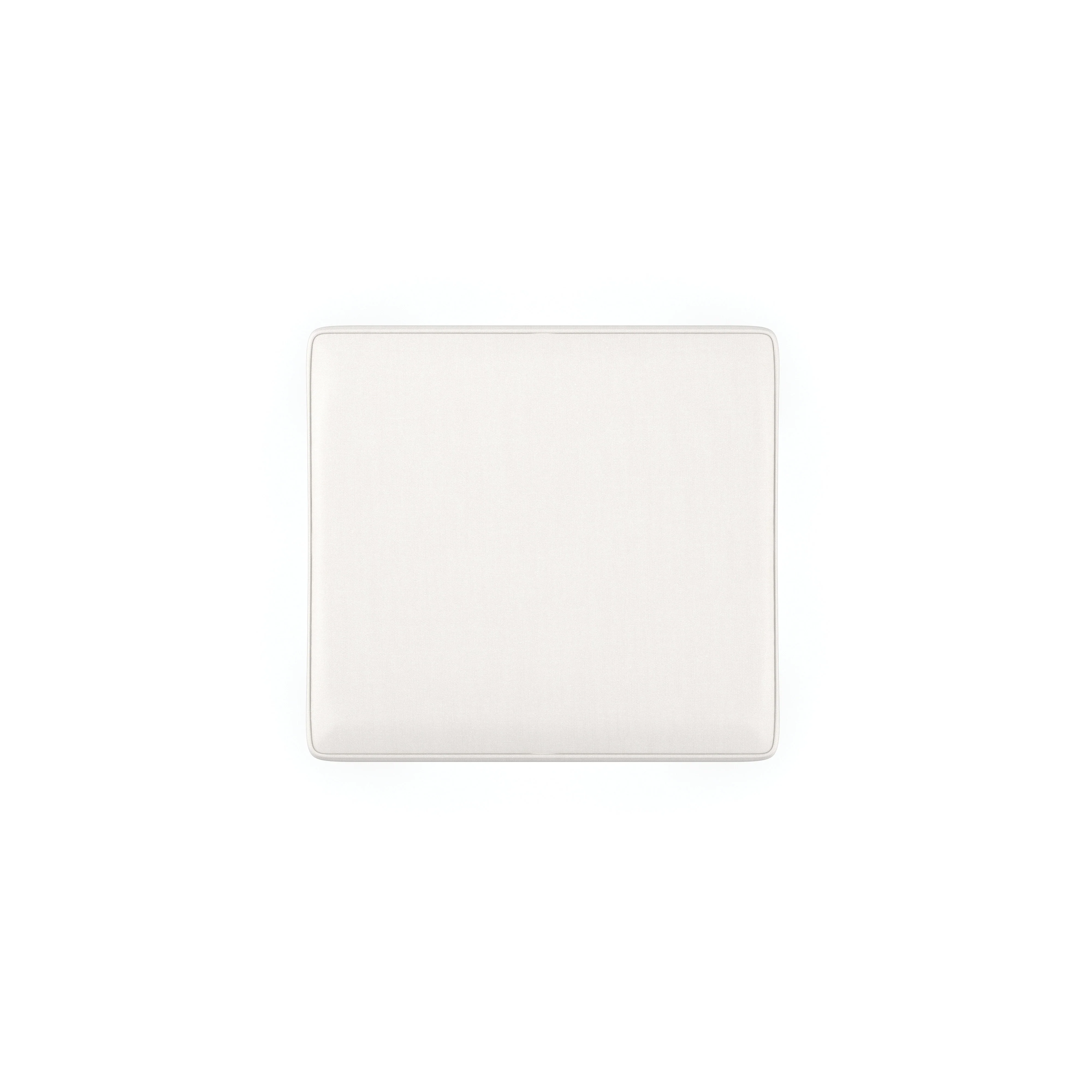 Victoria Ottoman - Image 3