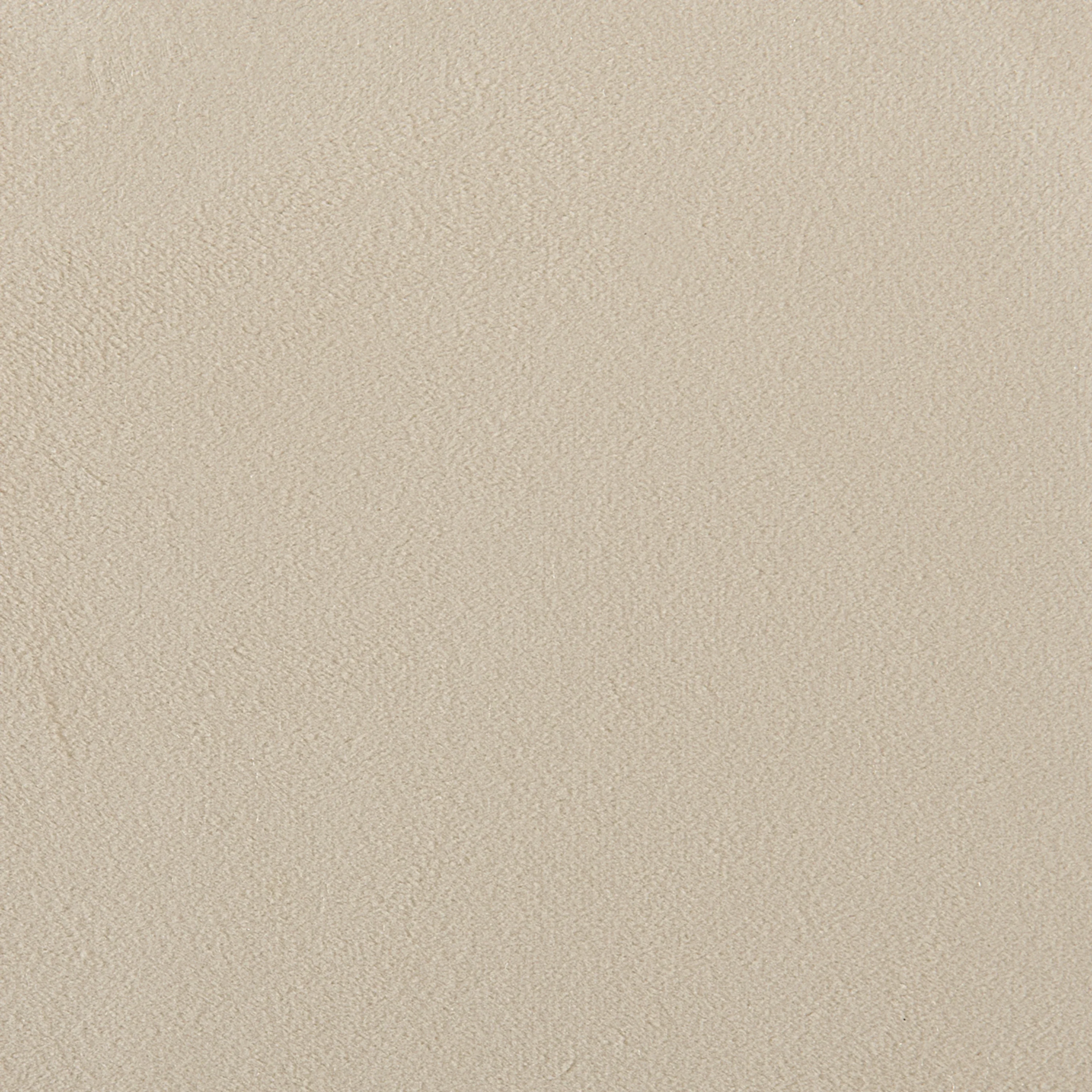 King/Cal King Headboard - Image 3