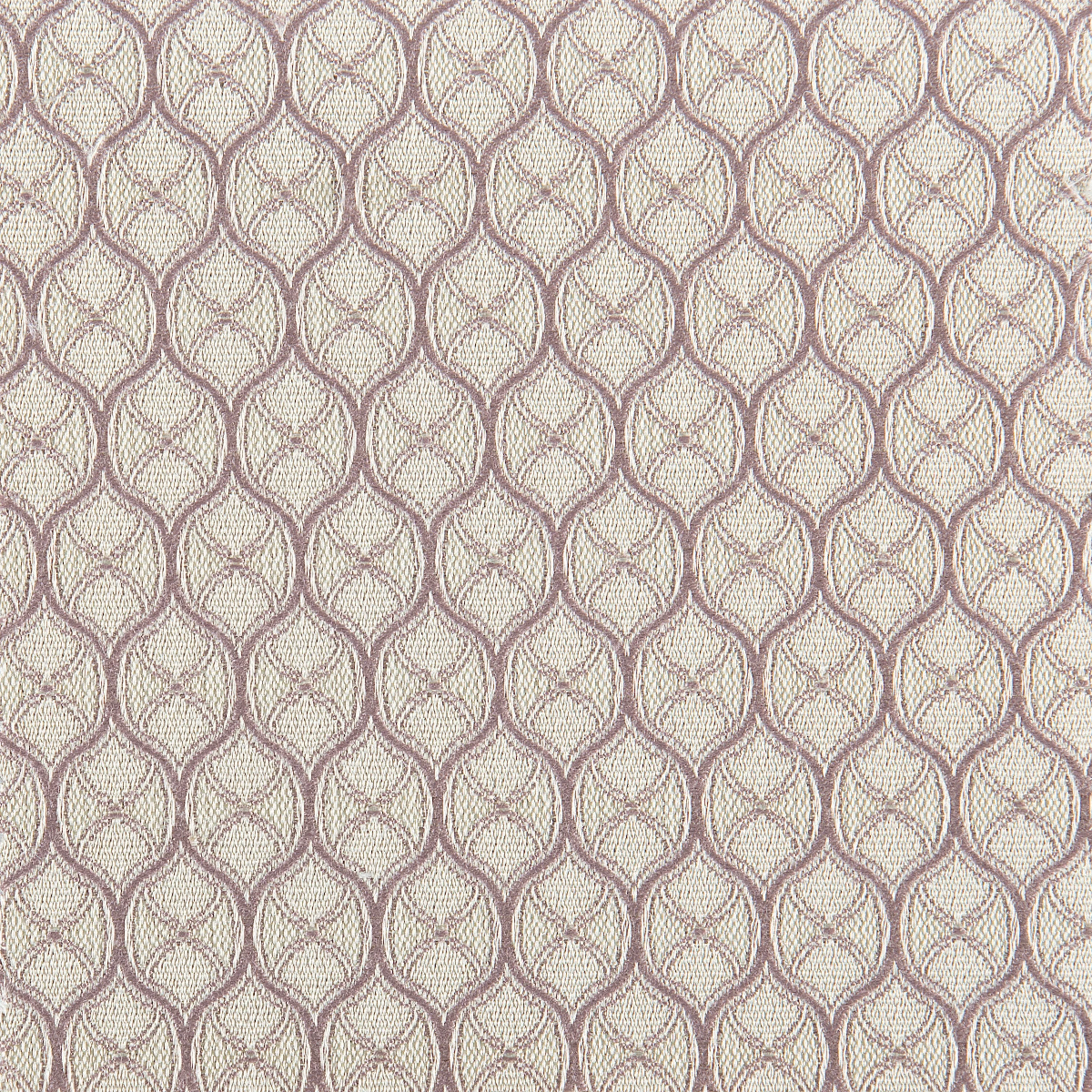 Sofa - Image 10