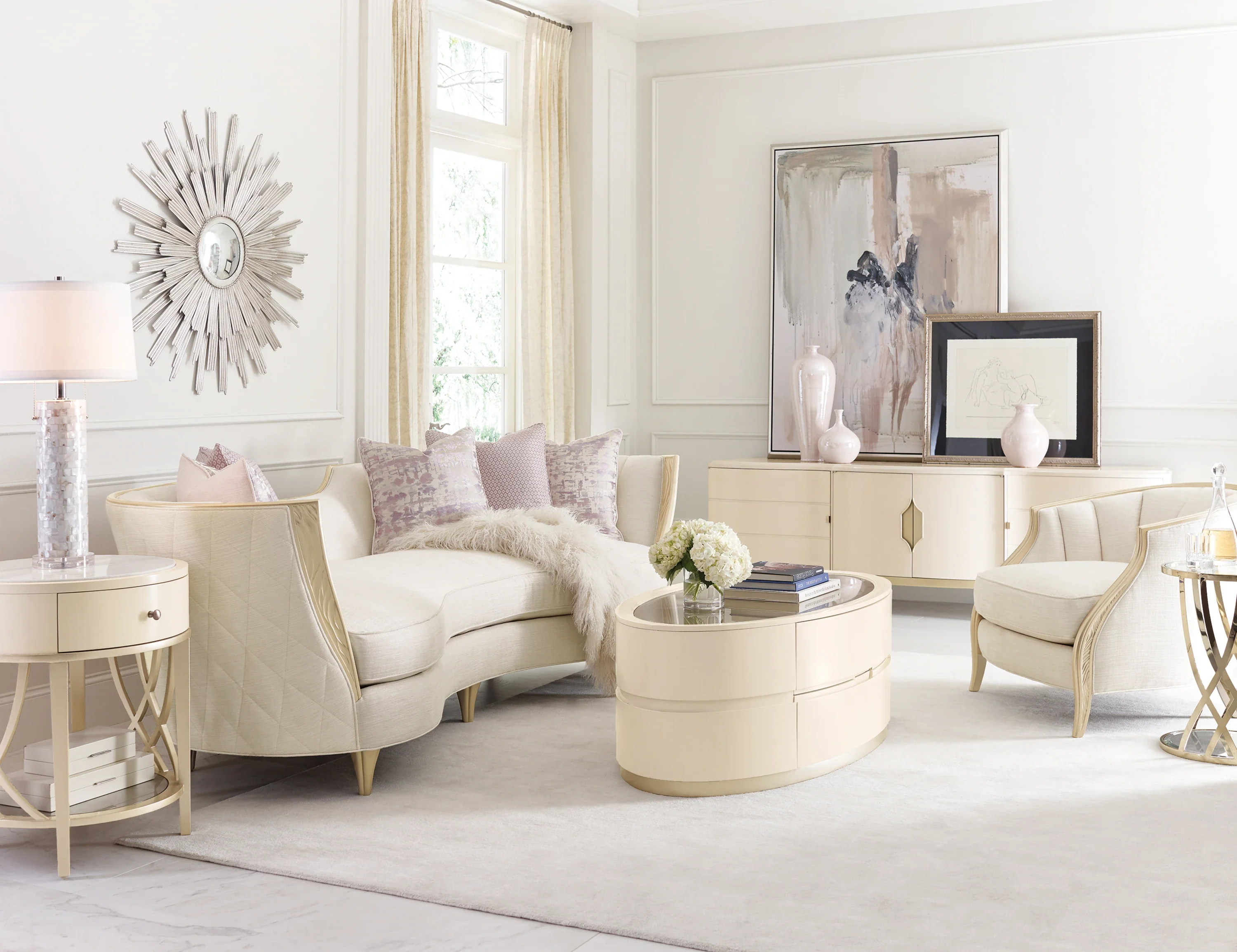 Sofa - Image 3