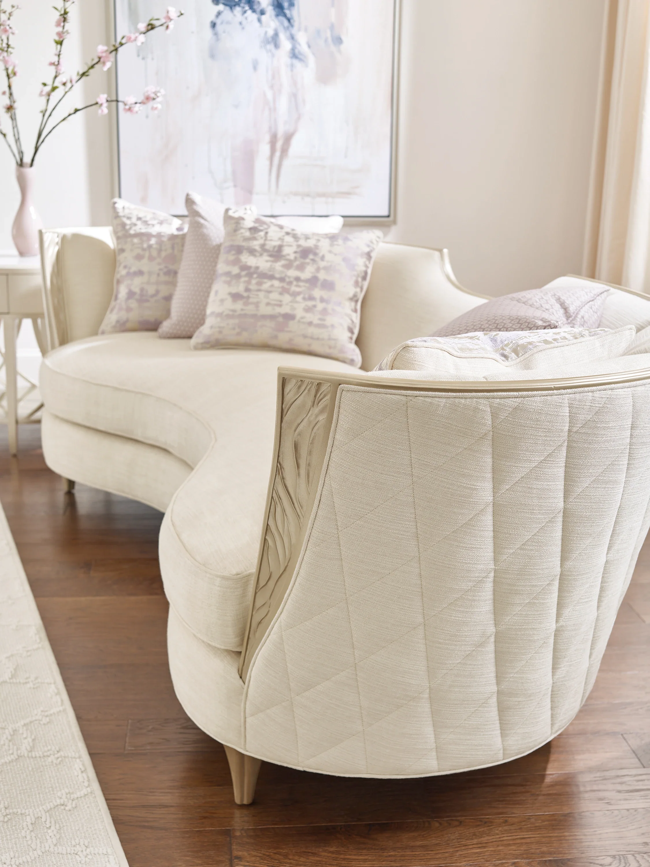 Sofa - Image 4
