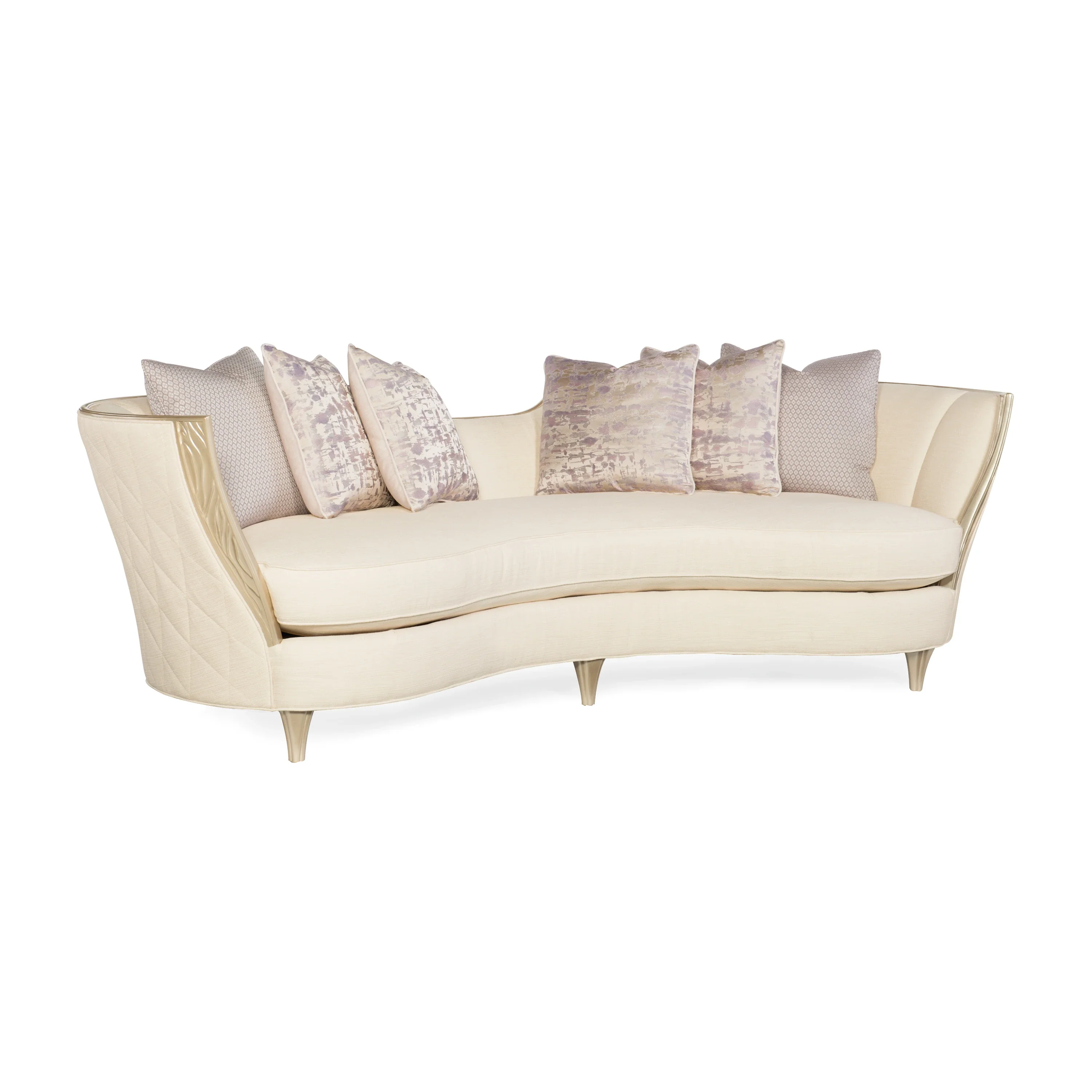 Sofa - Image 5