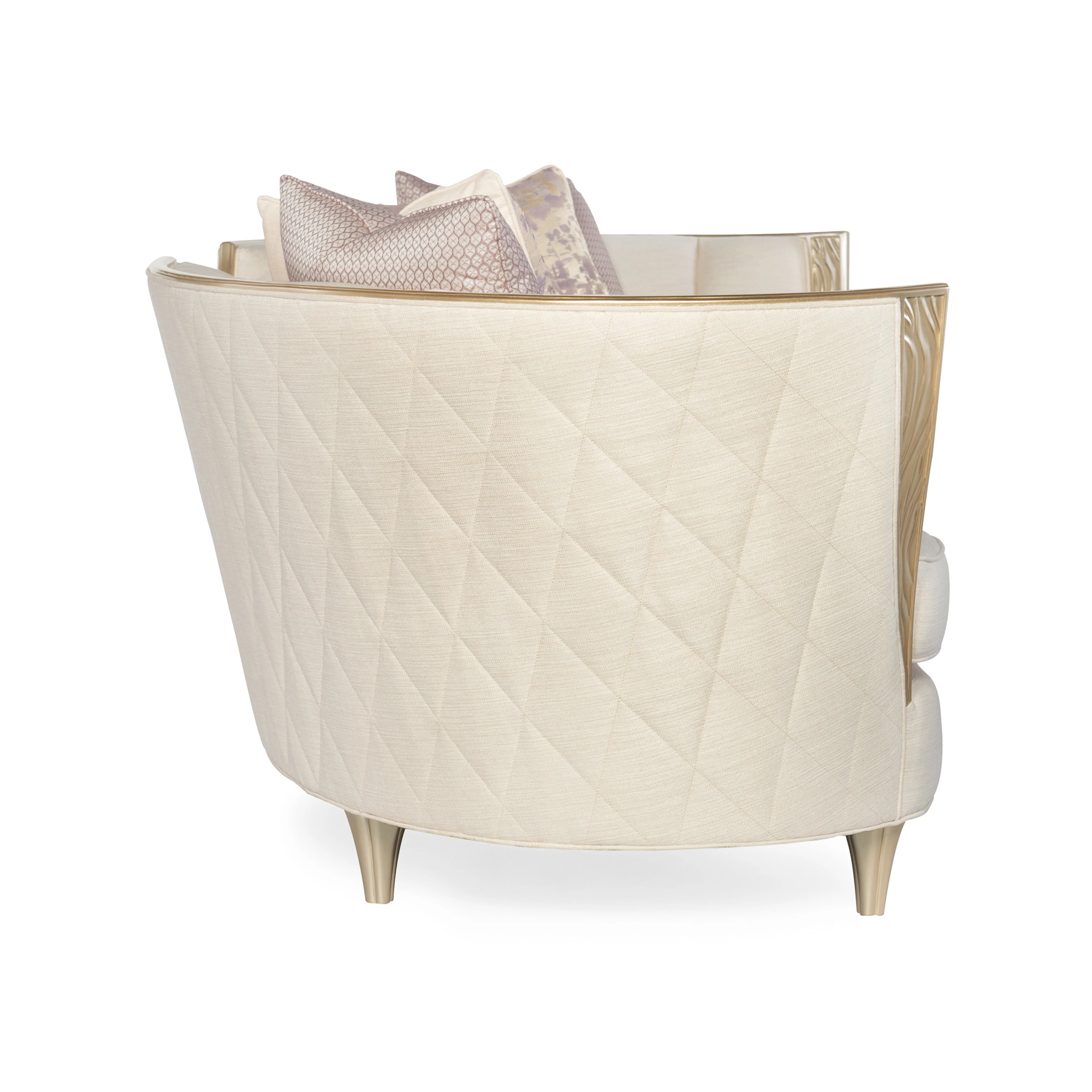 Sofa - Image 6