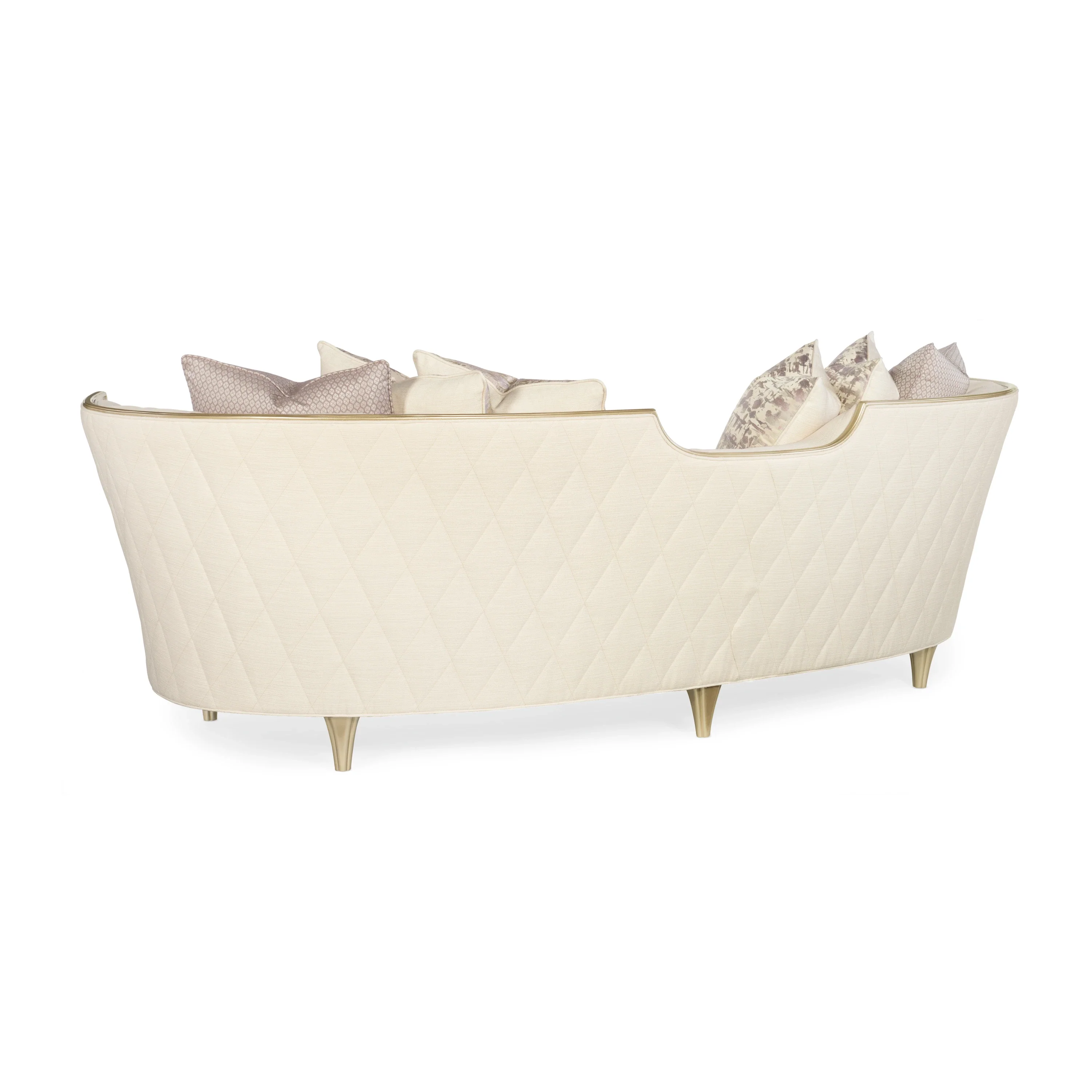Sofa - Image 7