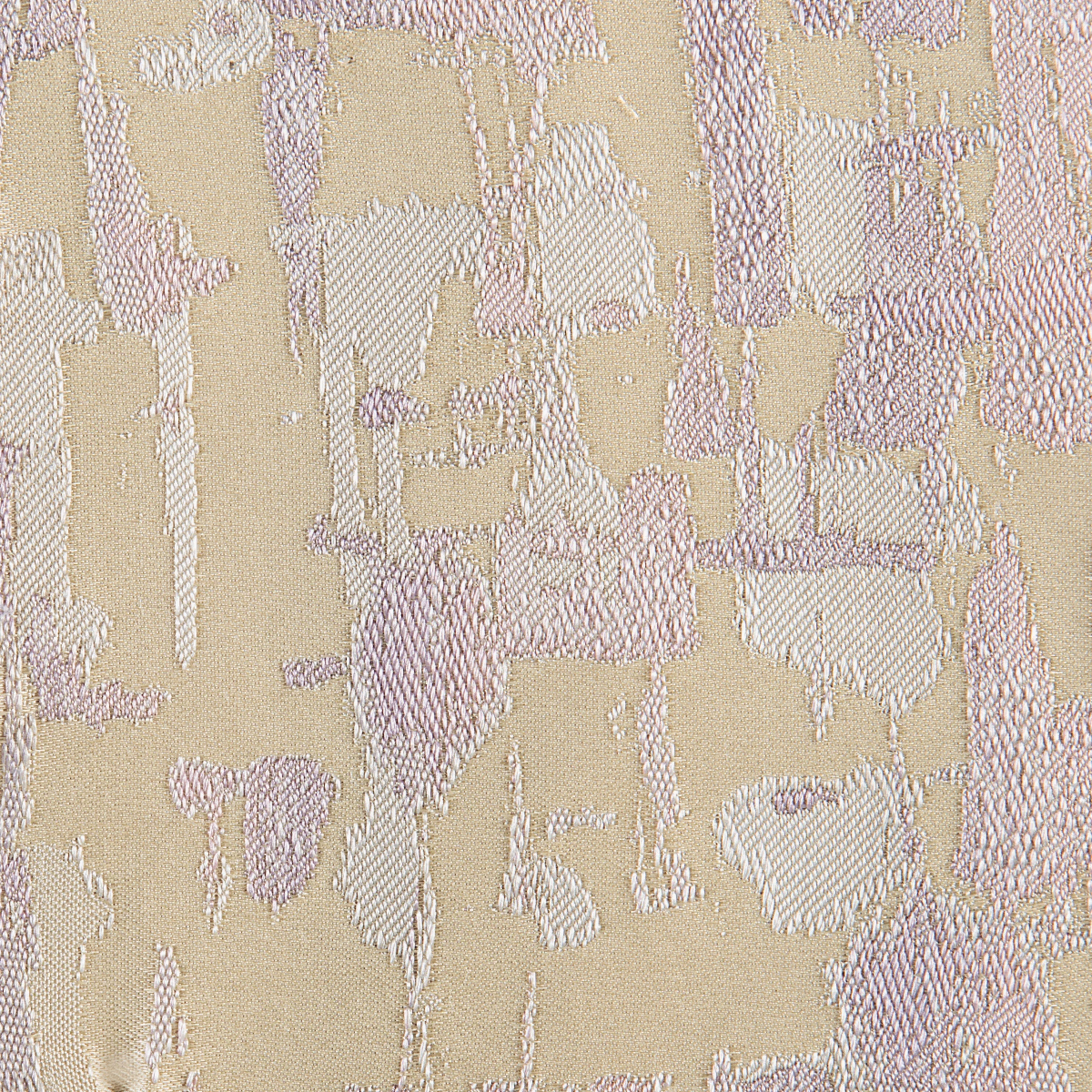 Sofa - Image 9