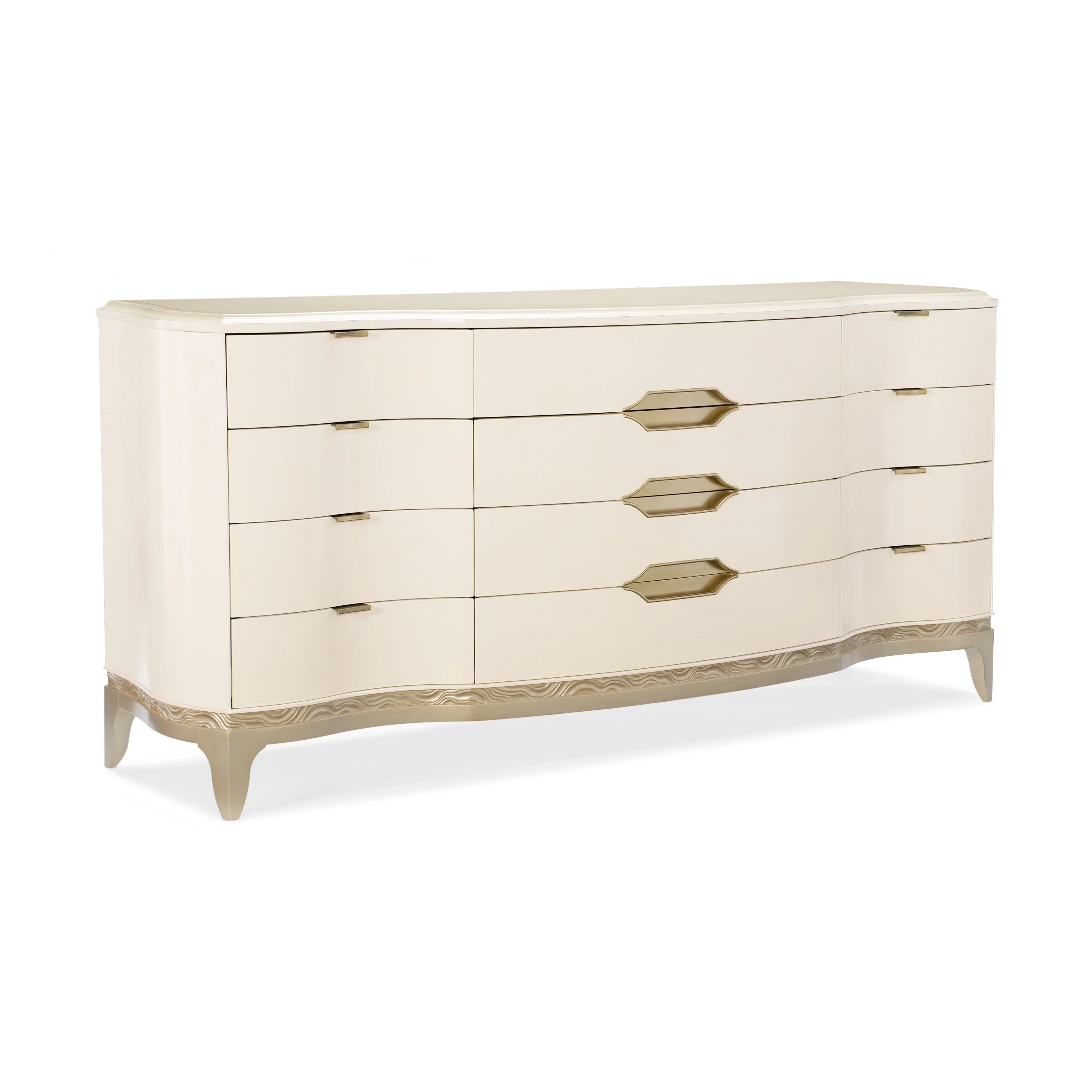 Dresser - Image 3