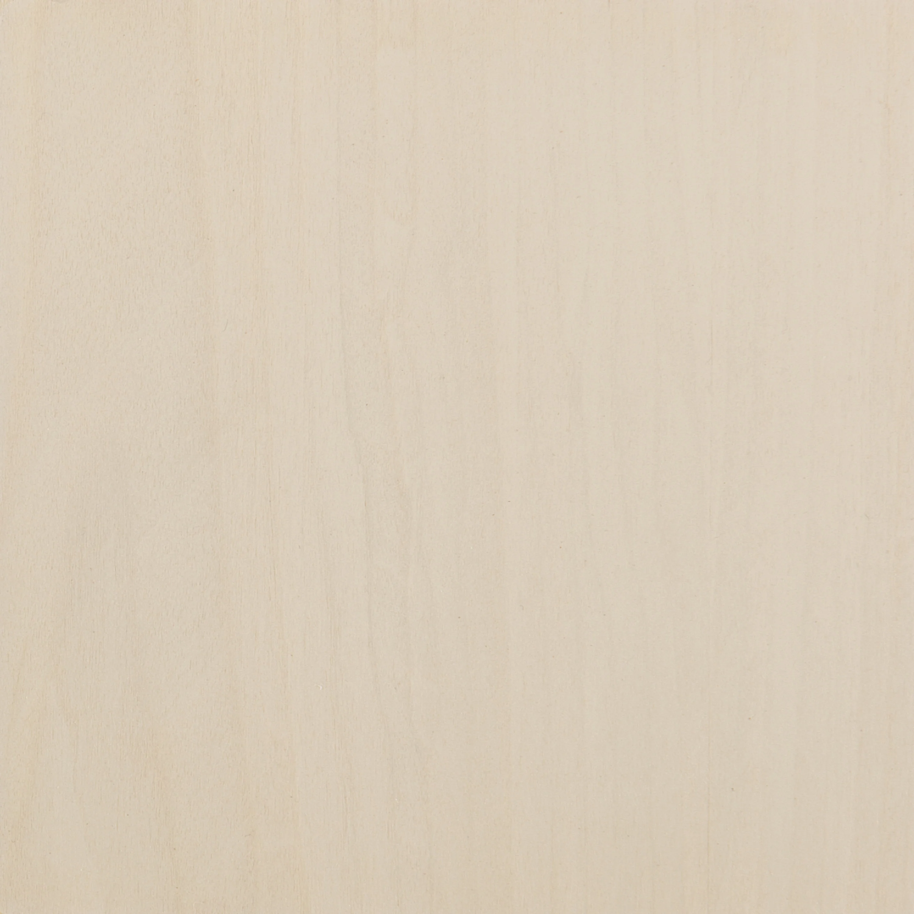 Dresser - Image 4