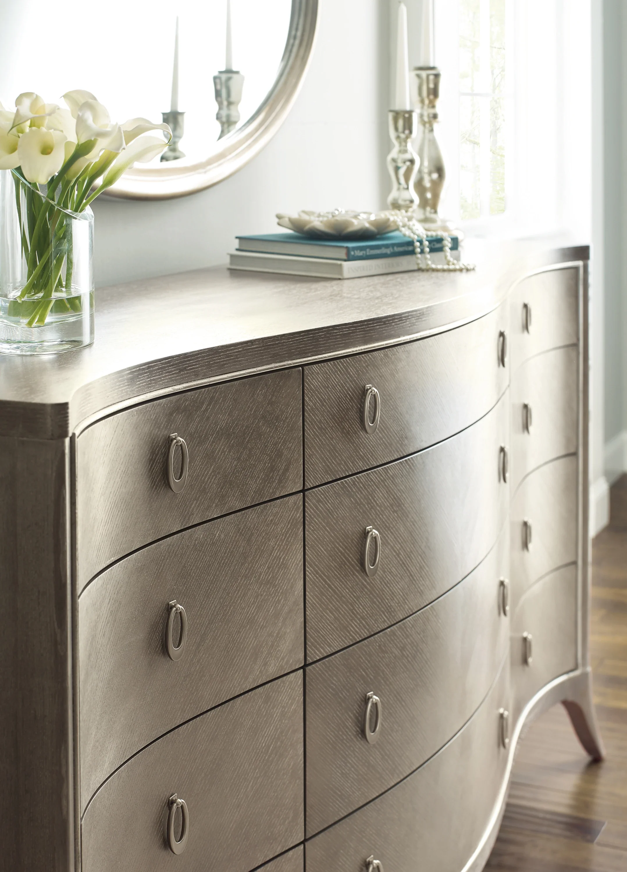 Double Dresser - Image 3