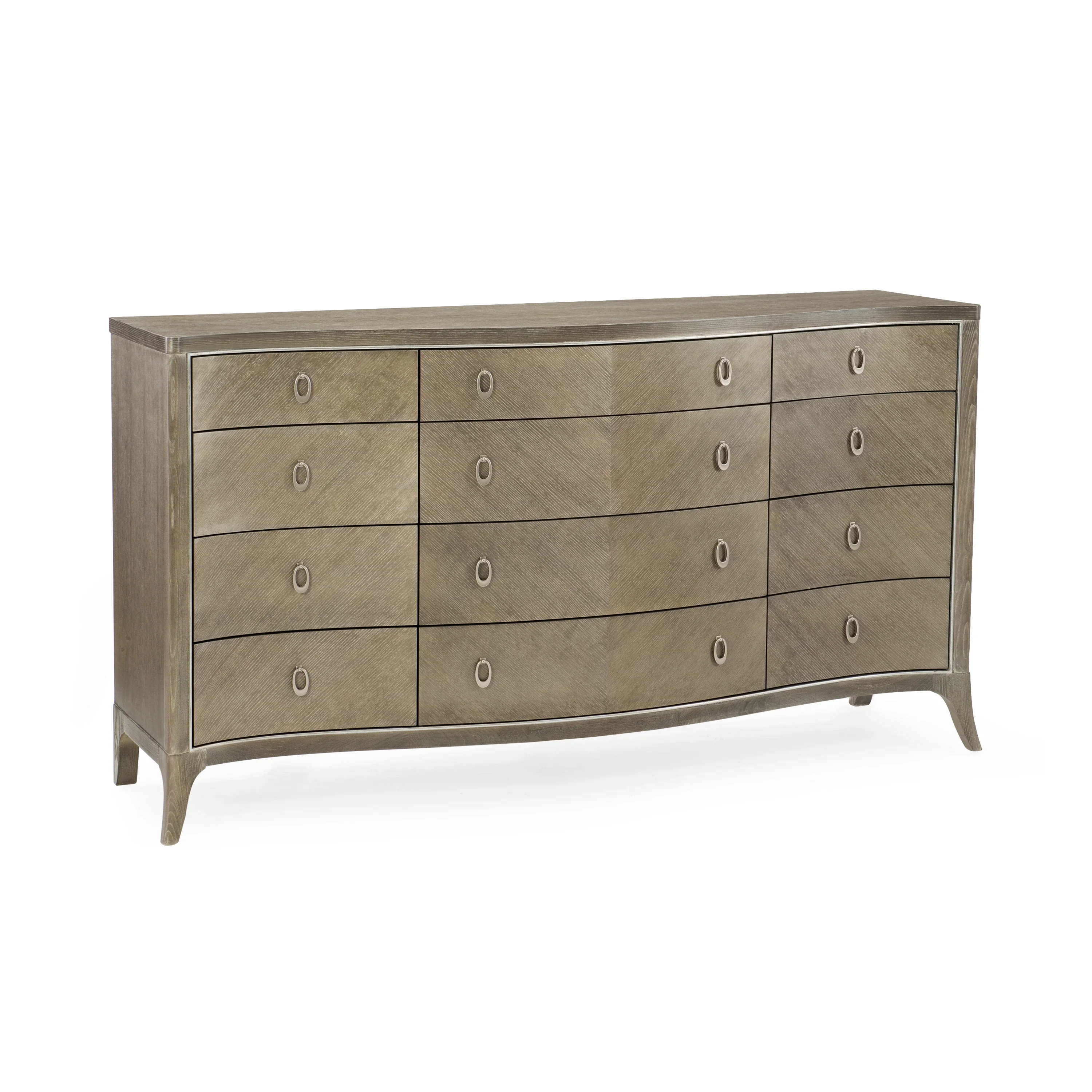 Double Dresser - Image 4