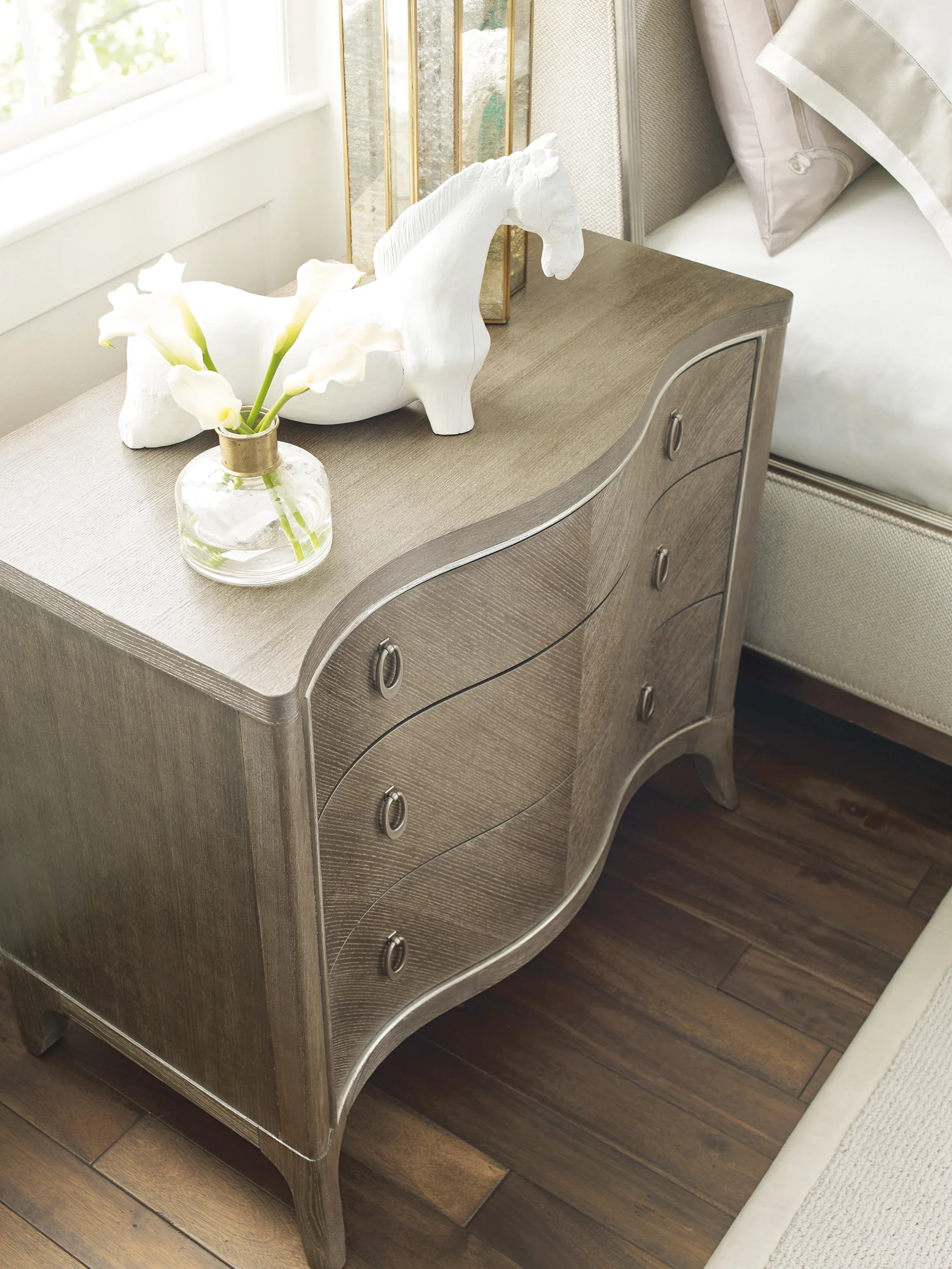 Nightstand - Image 2