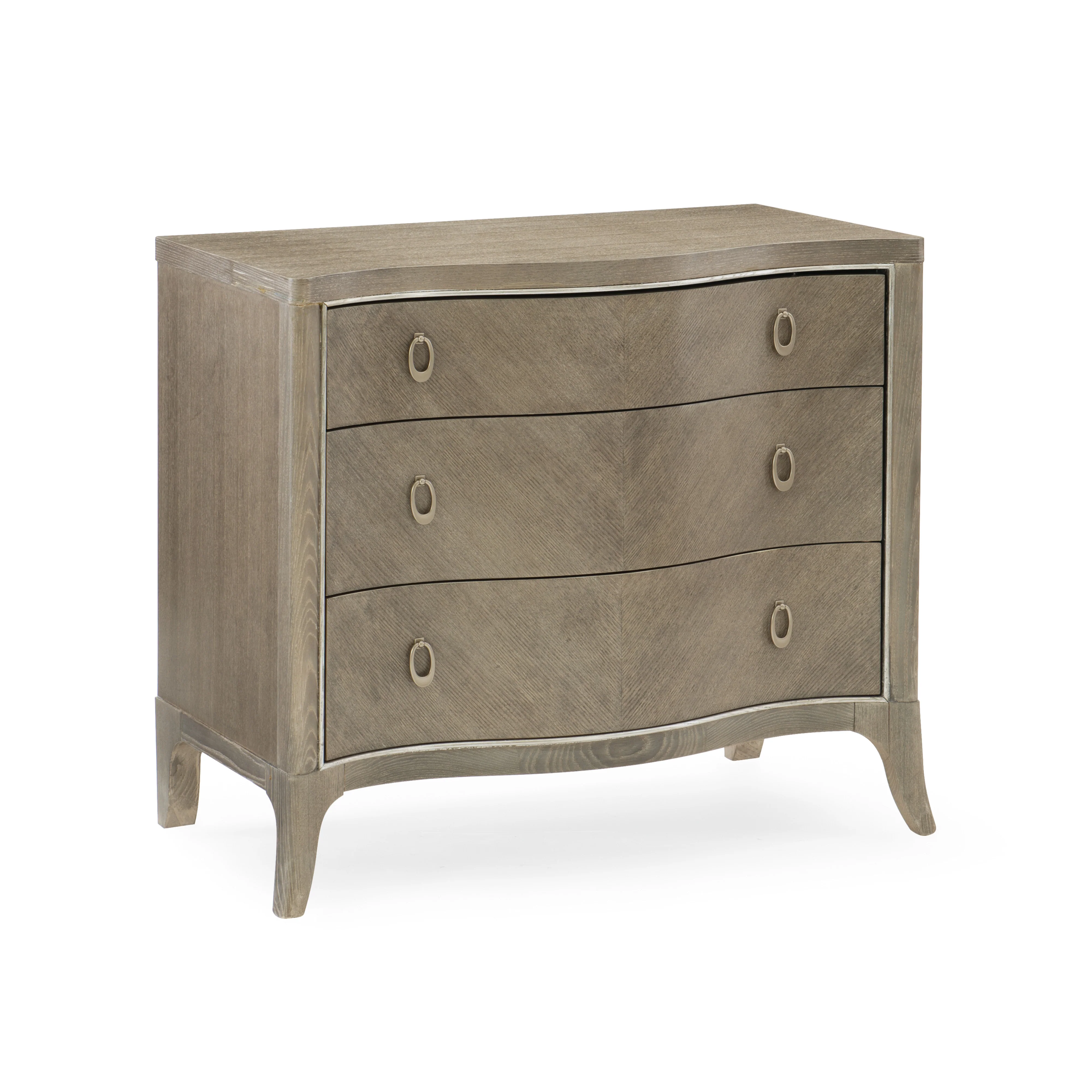 Nightstand - Image 4