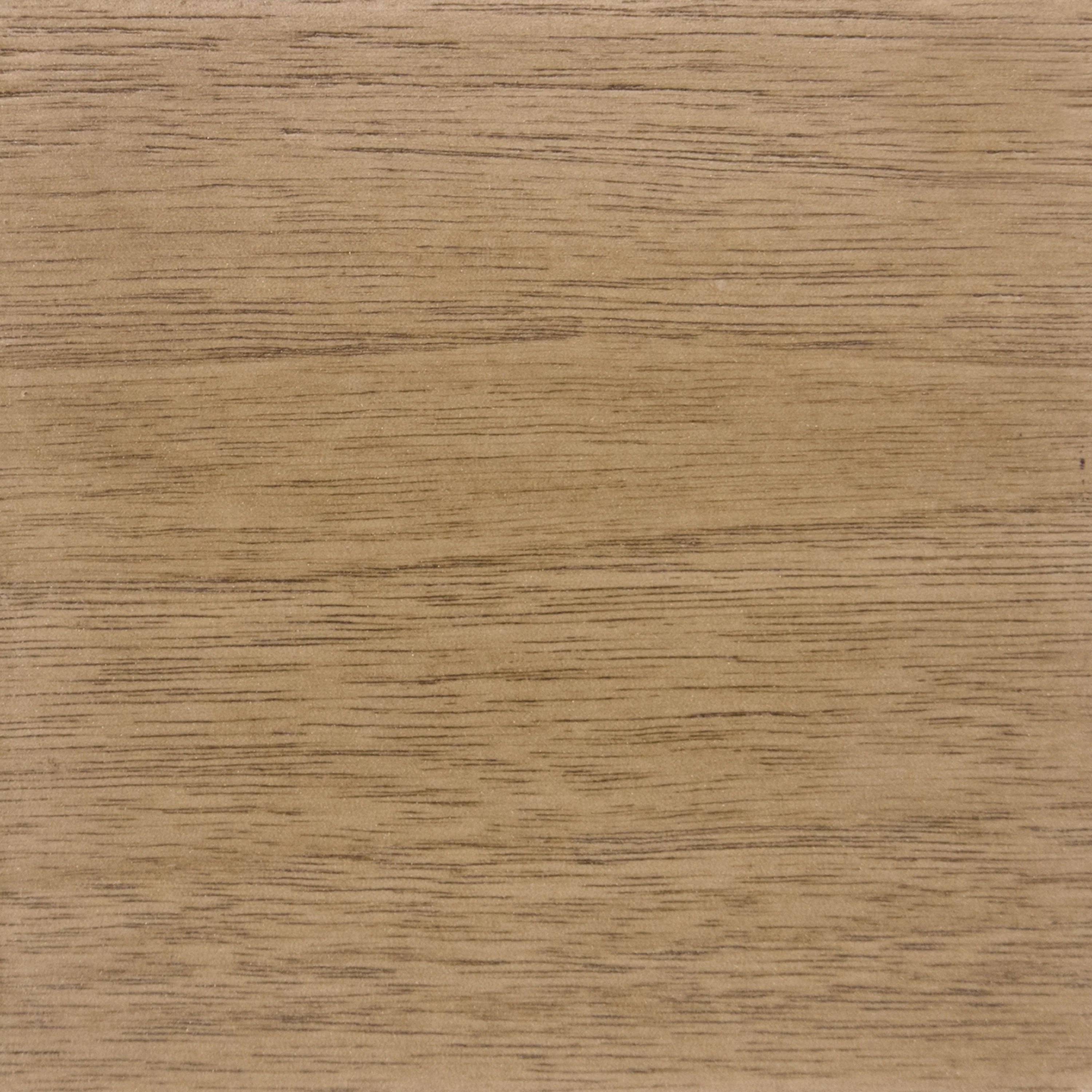 Rectangle Dining Table - Image 7