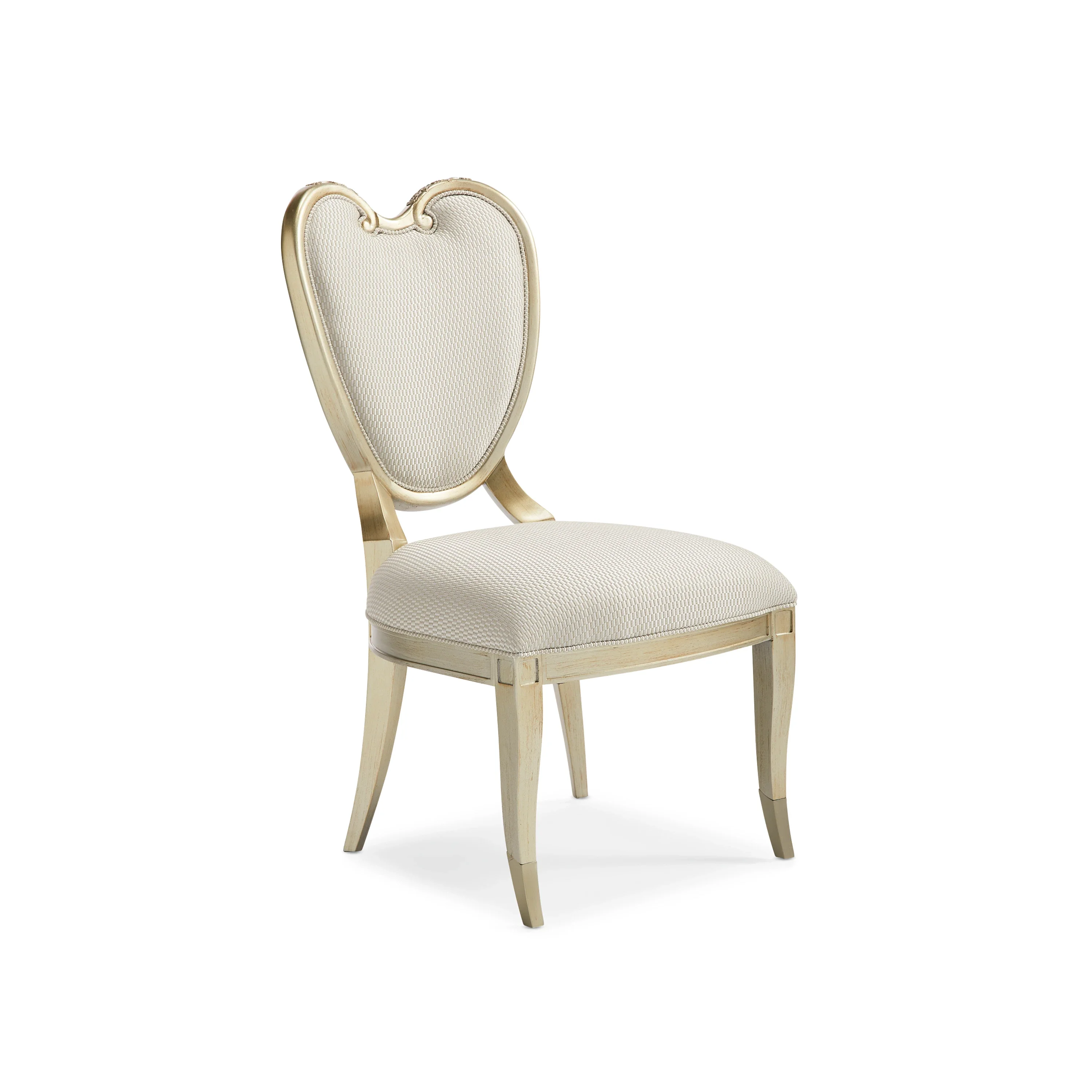 Center Side Chair - Image 2