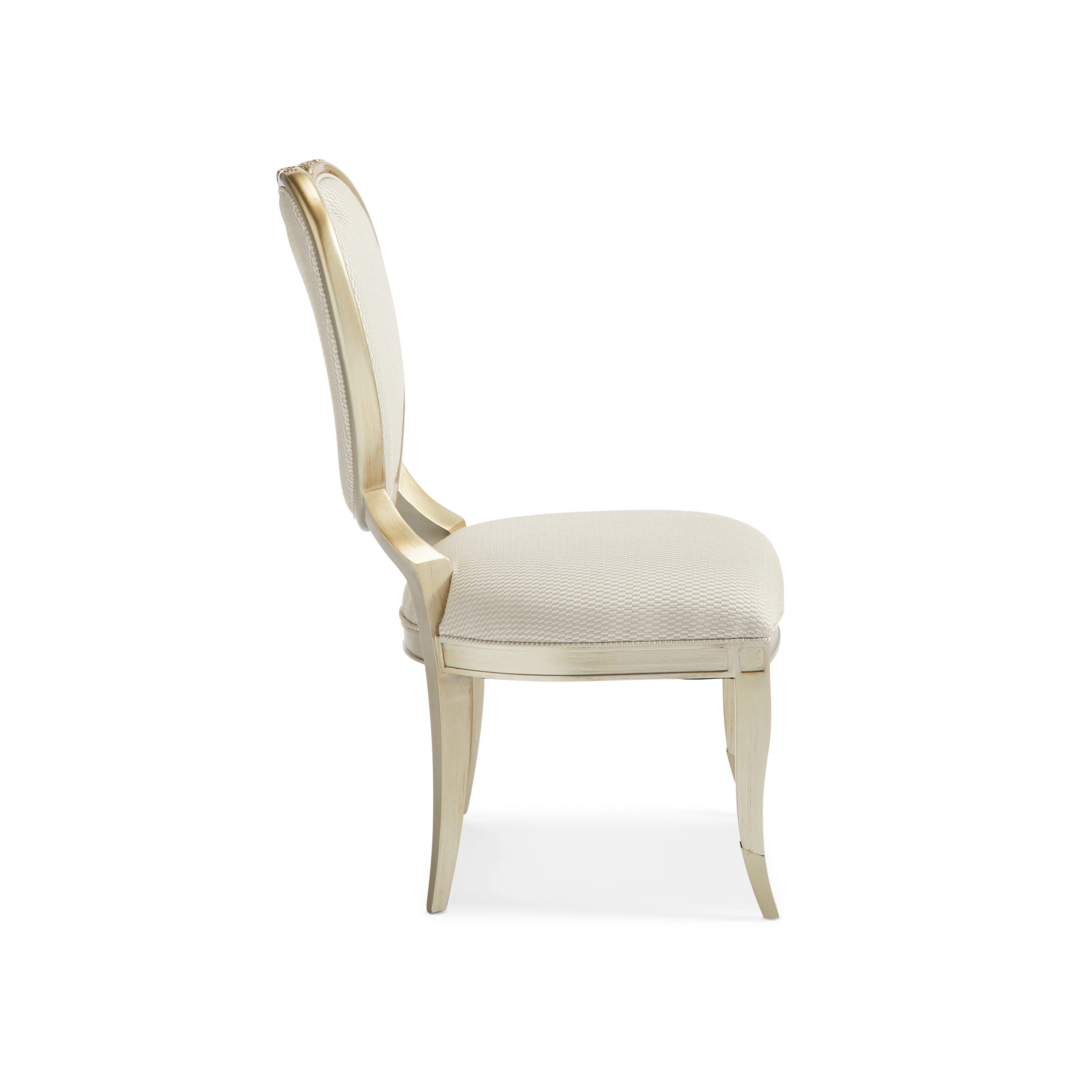 Center Side Chair - Image 3