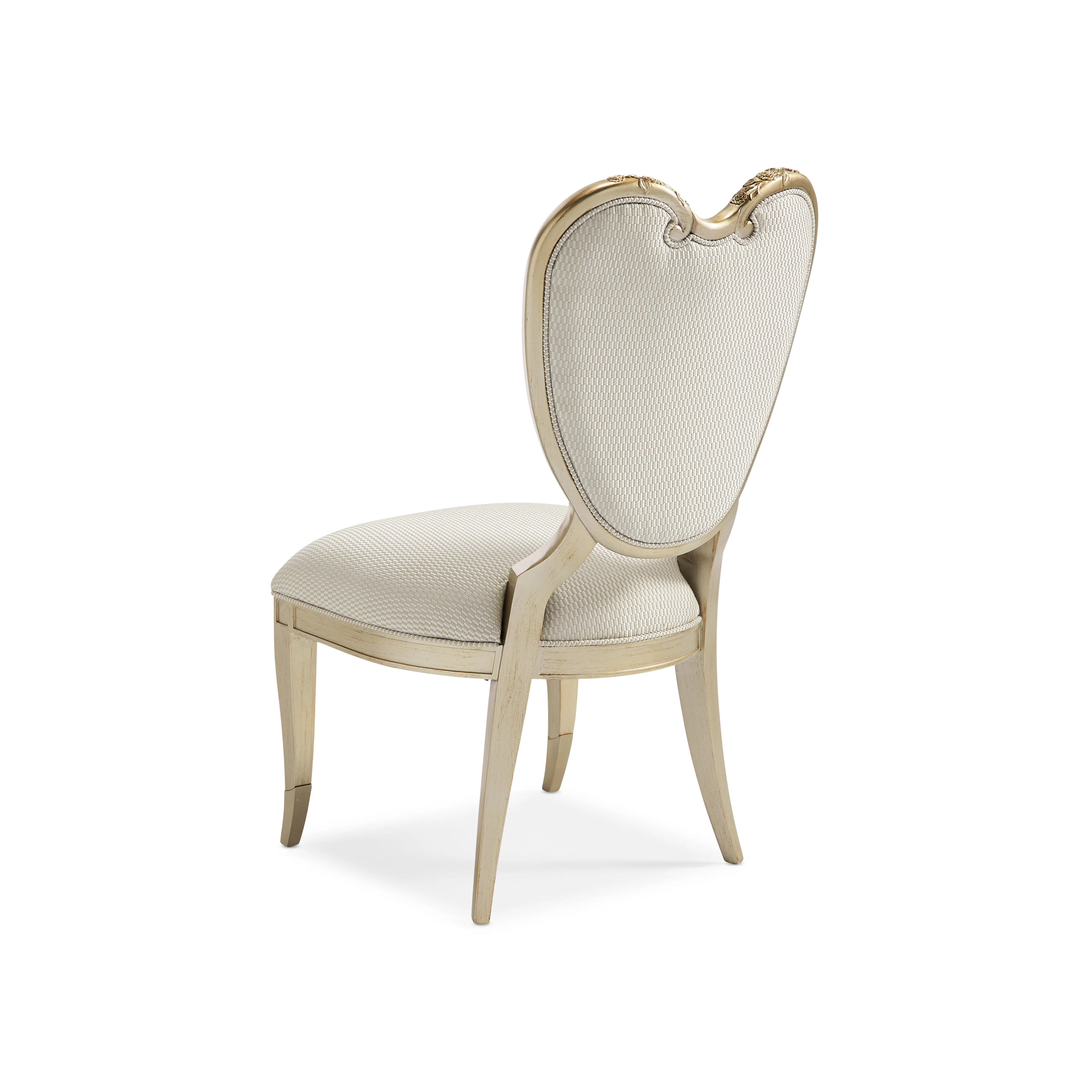 Center Side Chair - Image 4