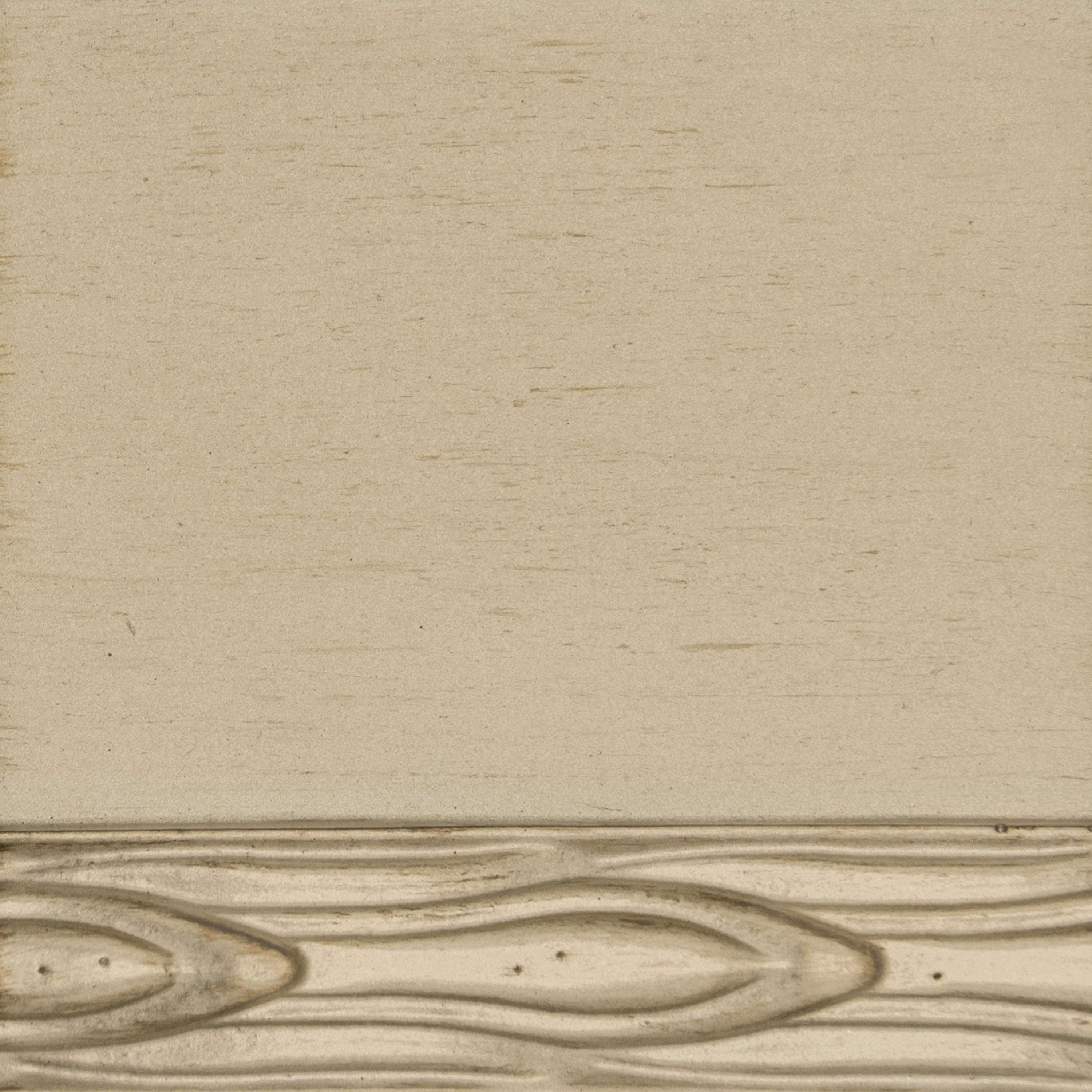 Rectangle Dining Table - Image 8