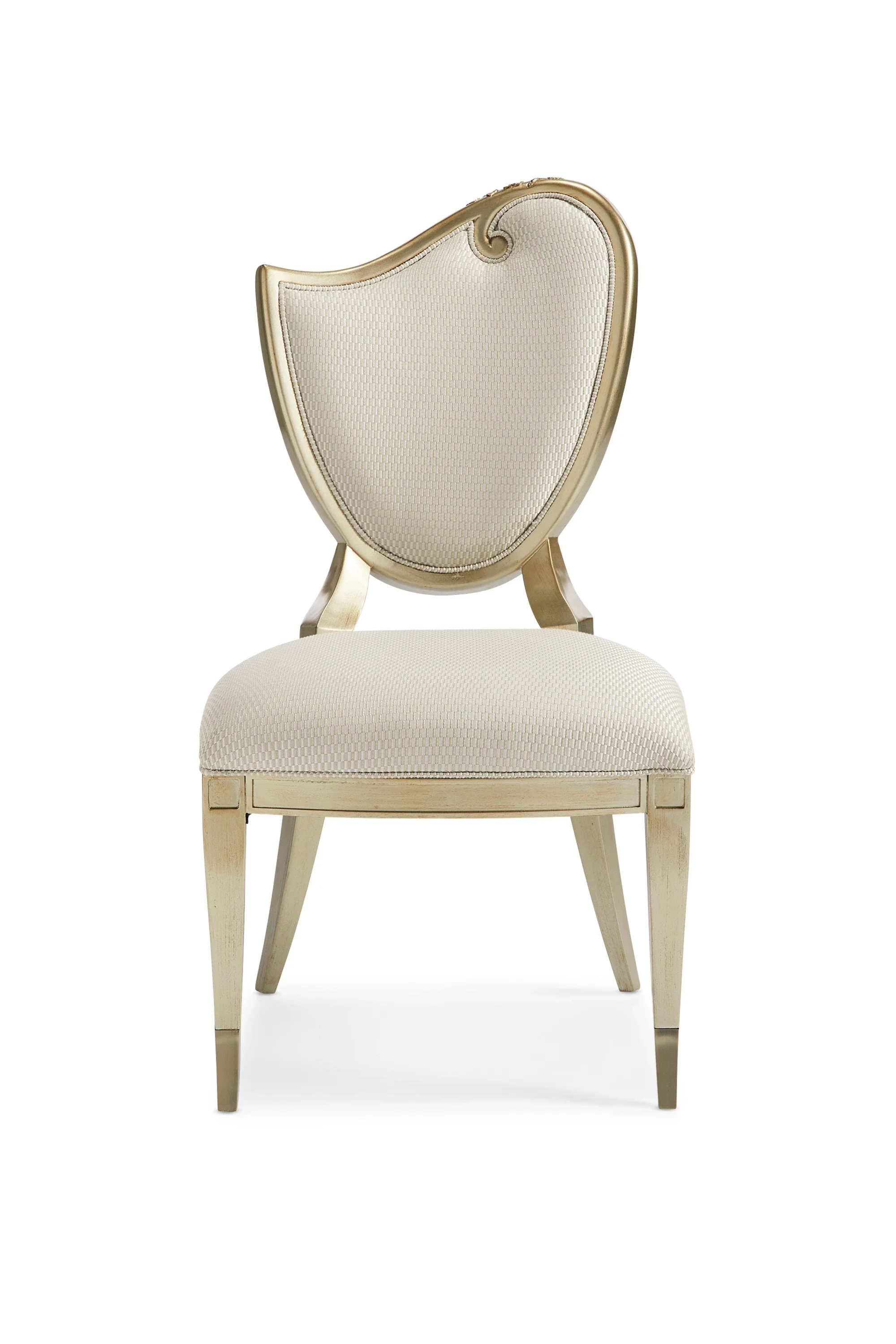Left Side Chair - Image 3