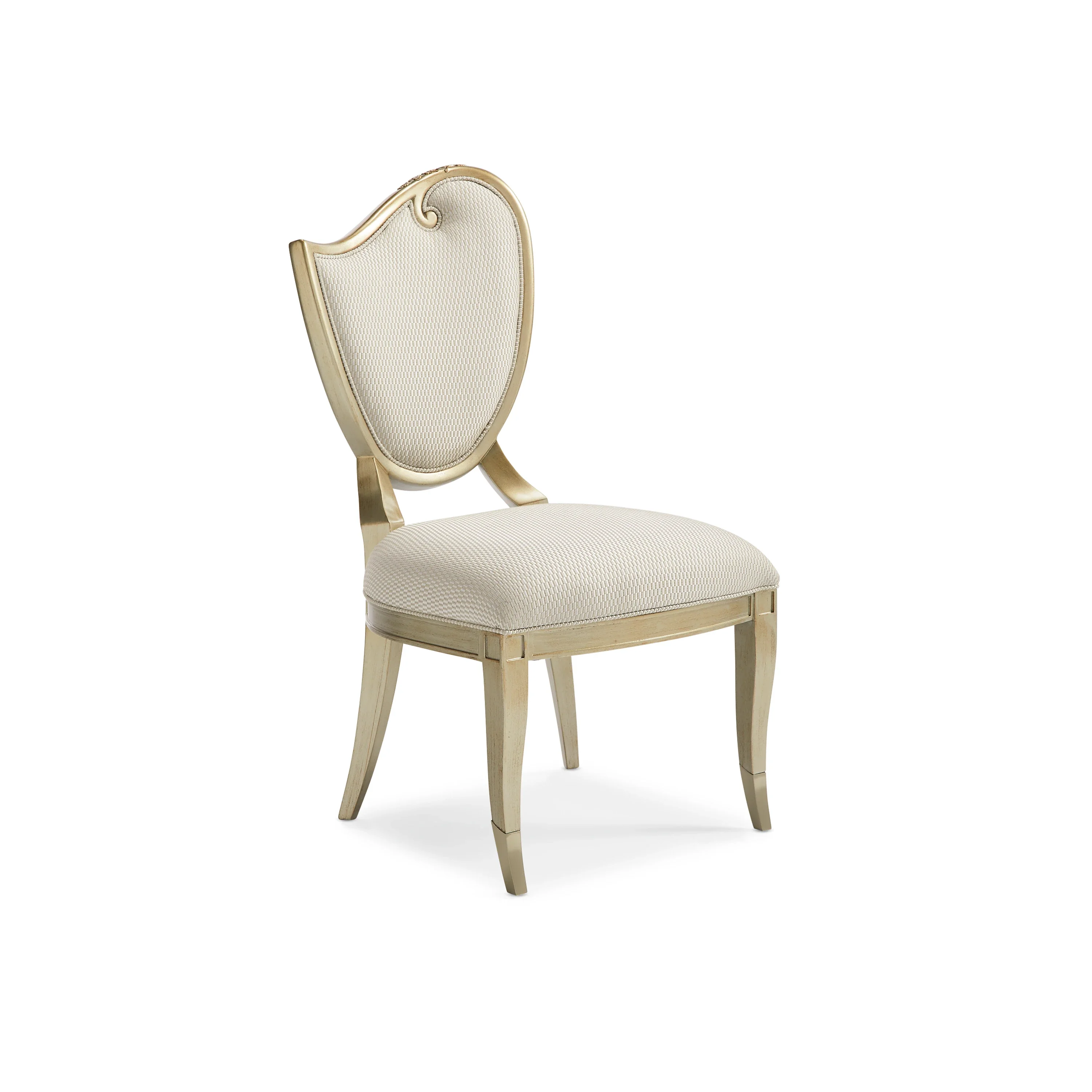 Left Side Chair - Image 4