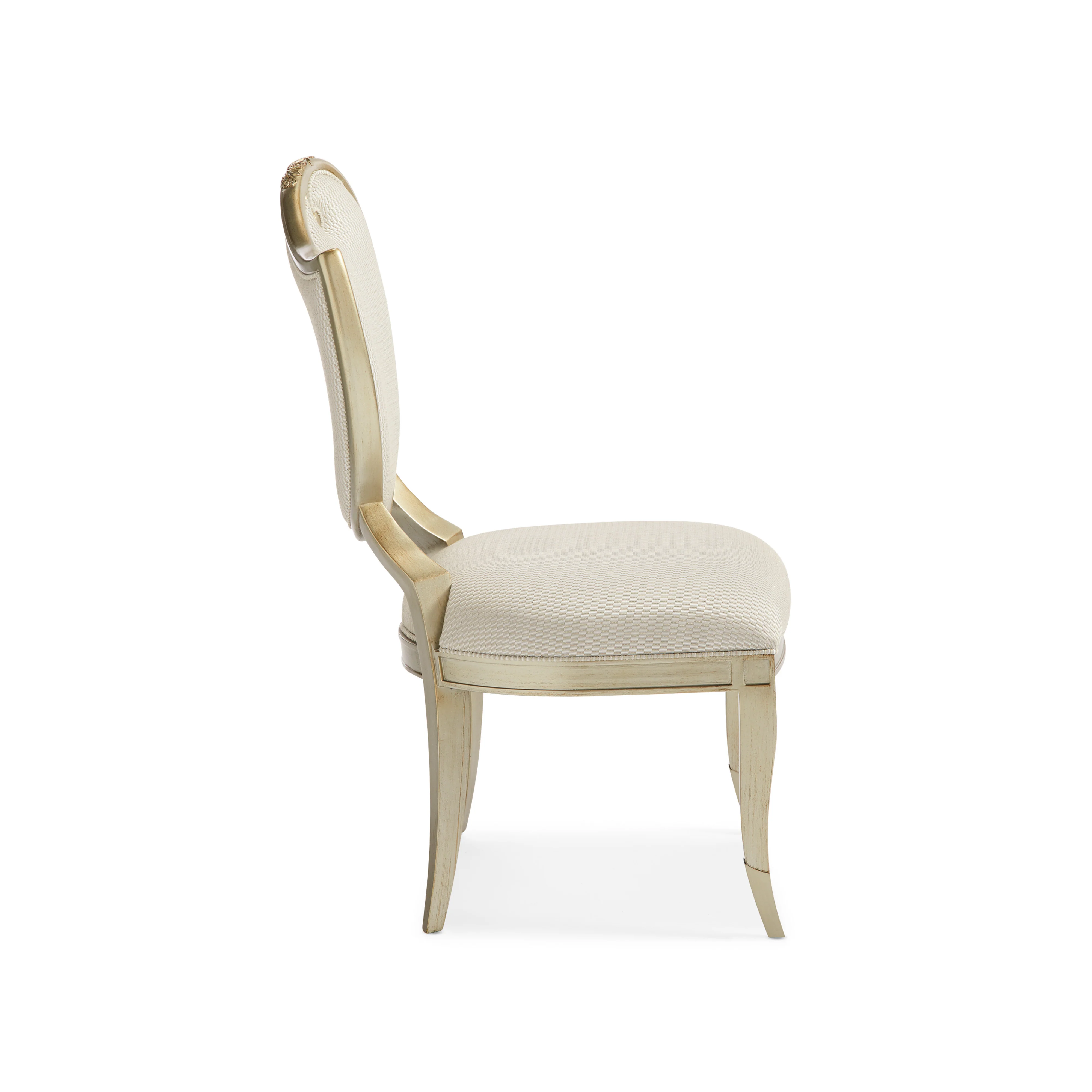 Left Side Chair - Image 5