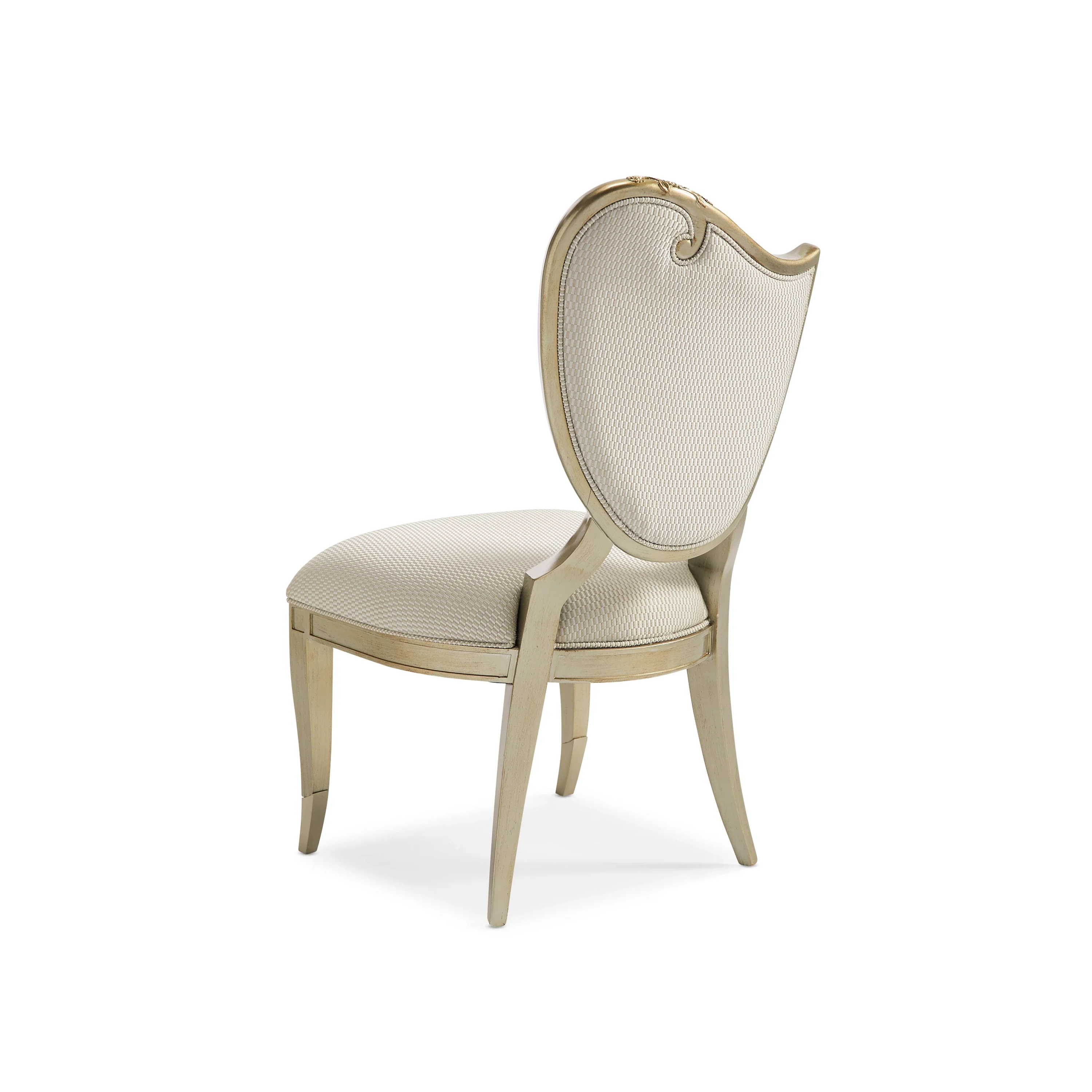 Left Side Chair - Image 6