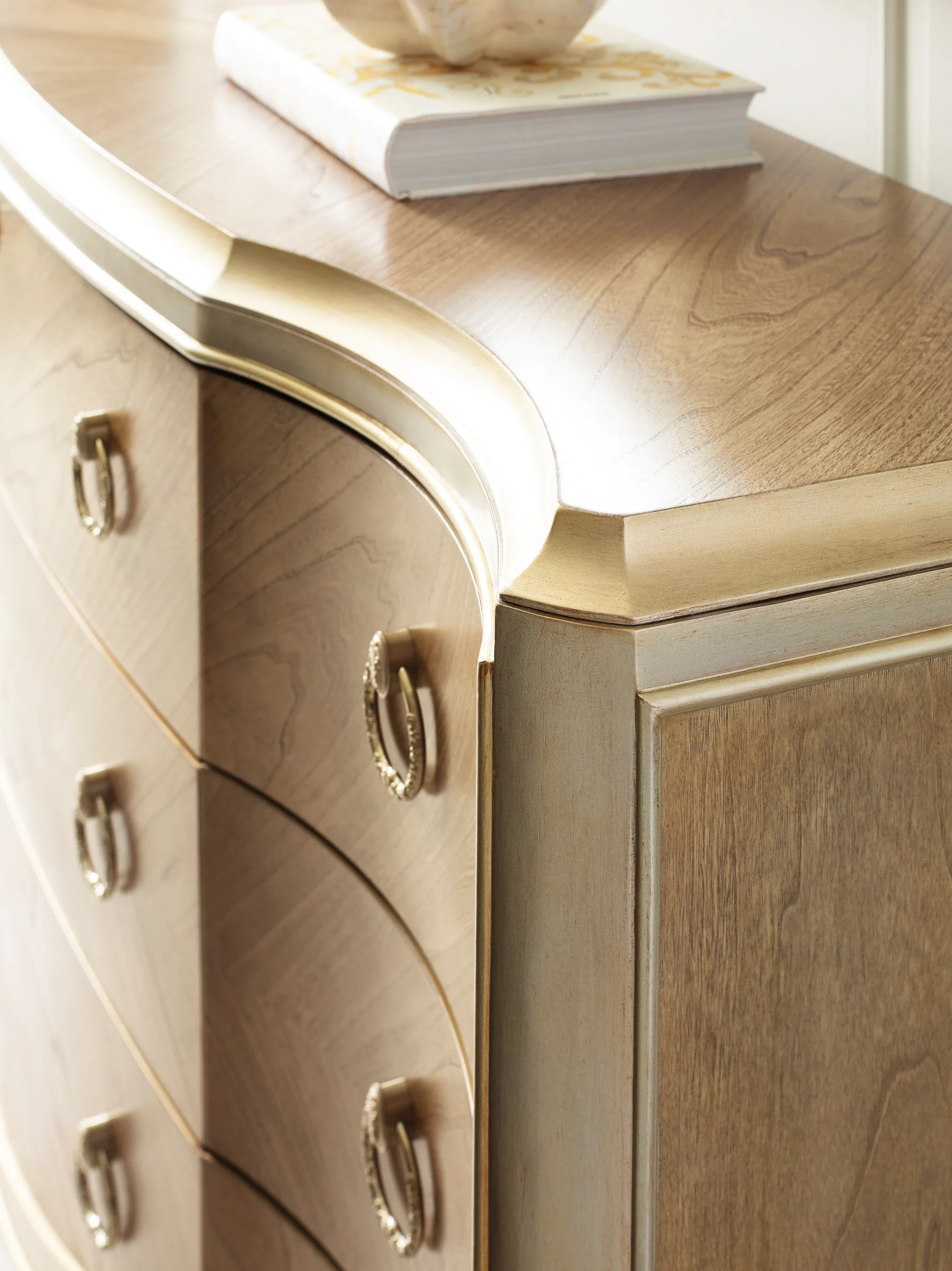 Triple Dresser - Image 2