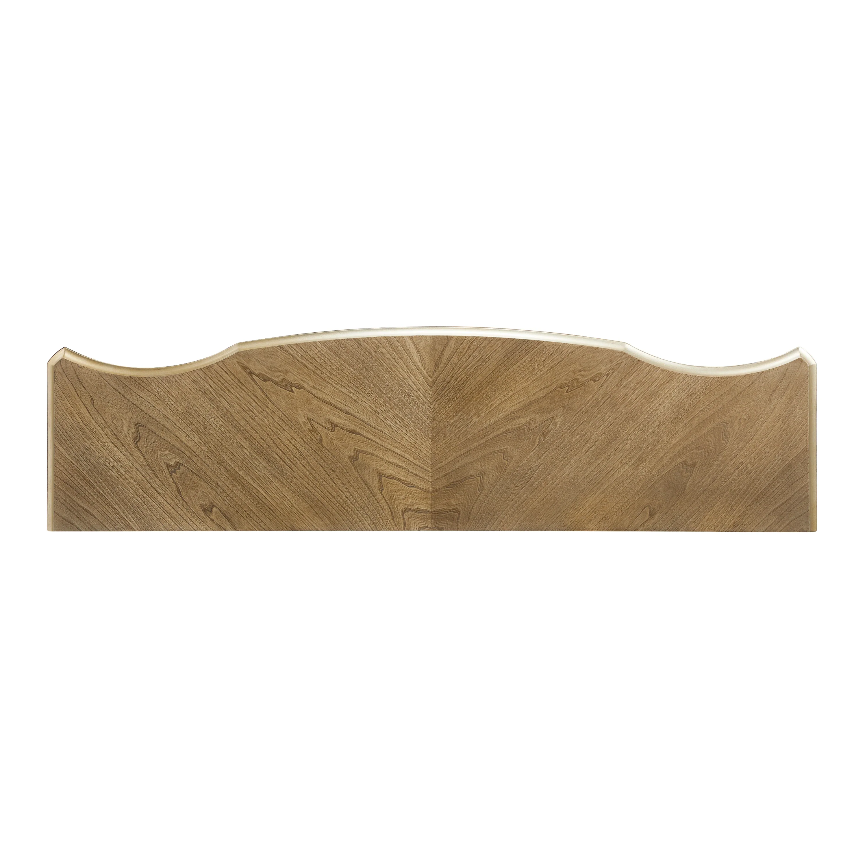 Triple Dresser - Image 4
