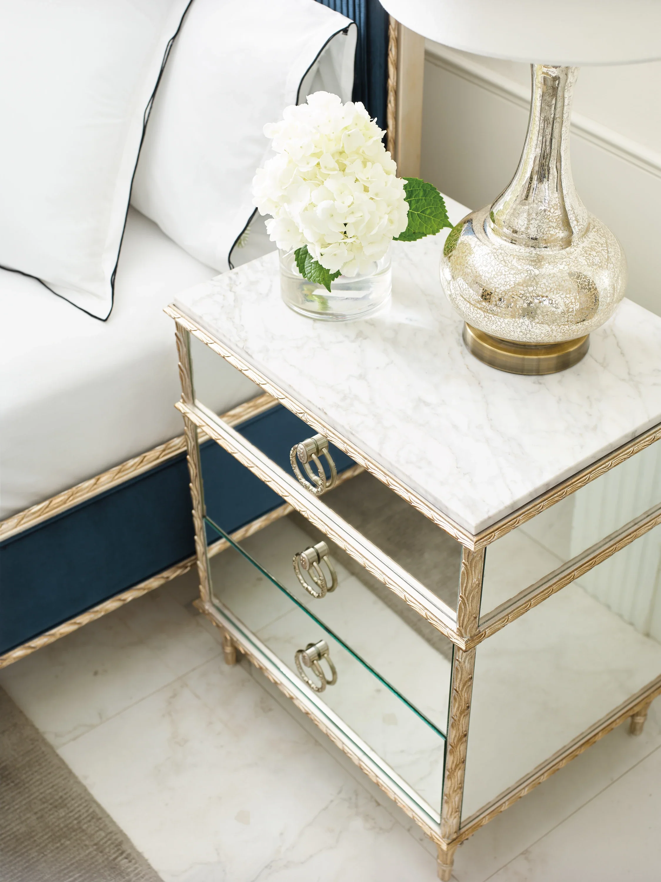 Nightstand - Image 4