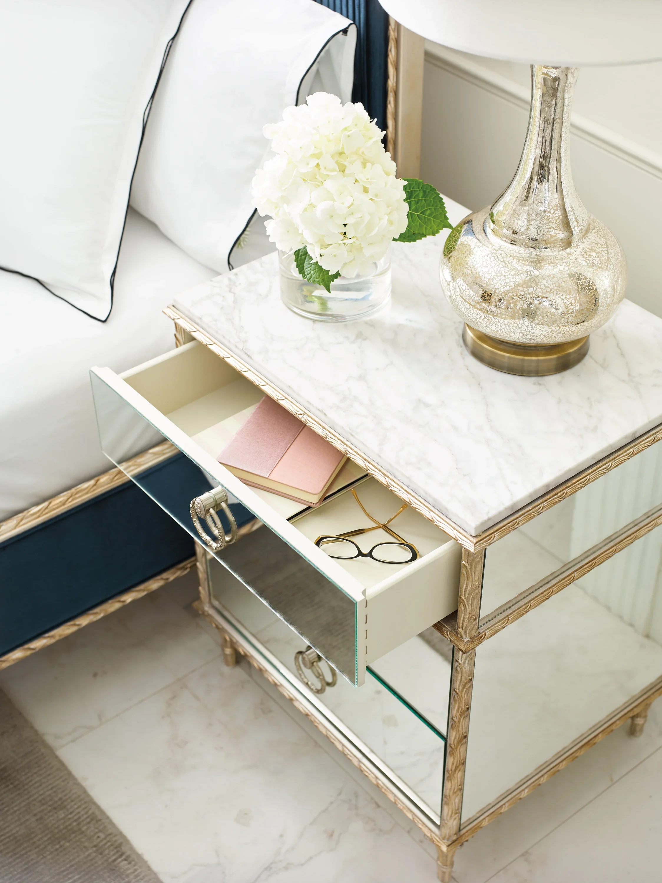 Nightstand - Image 5