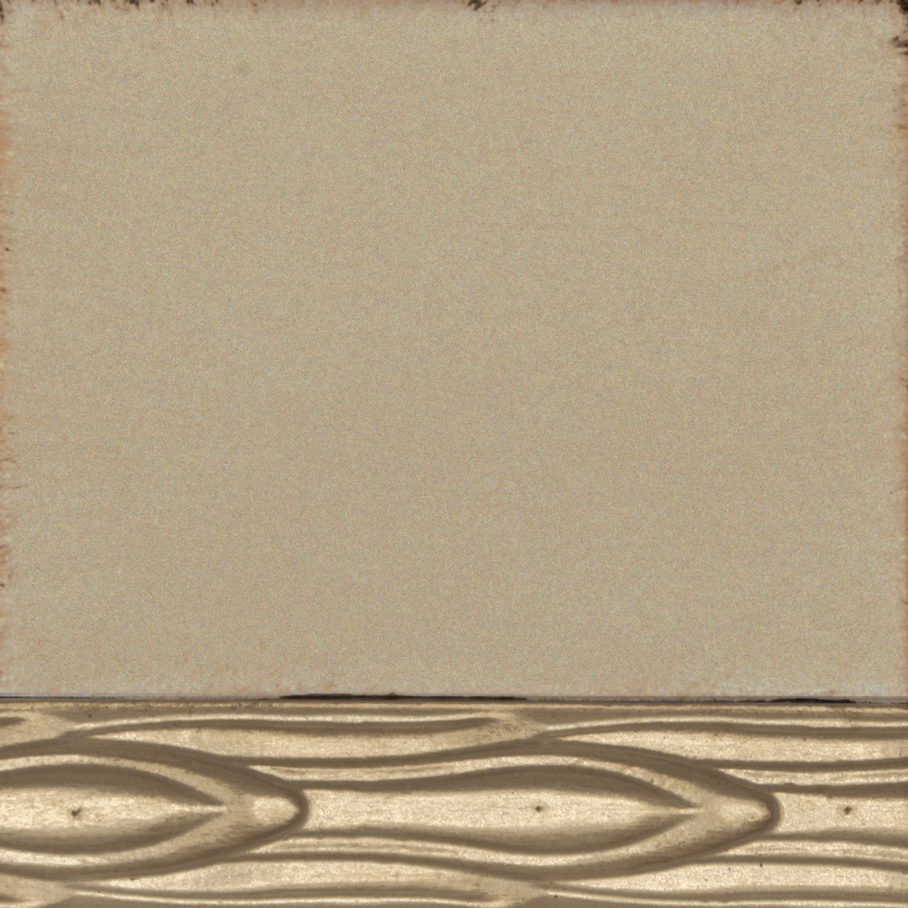 Panel Bed Qn Hb - Image 3