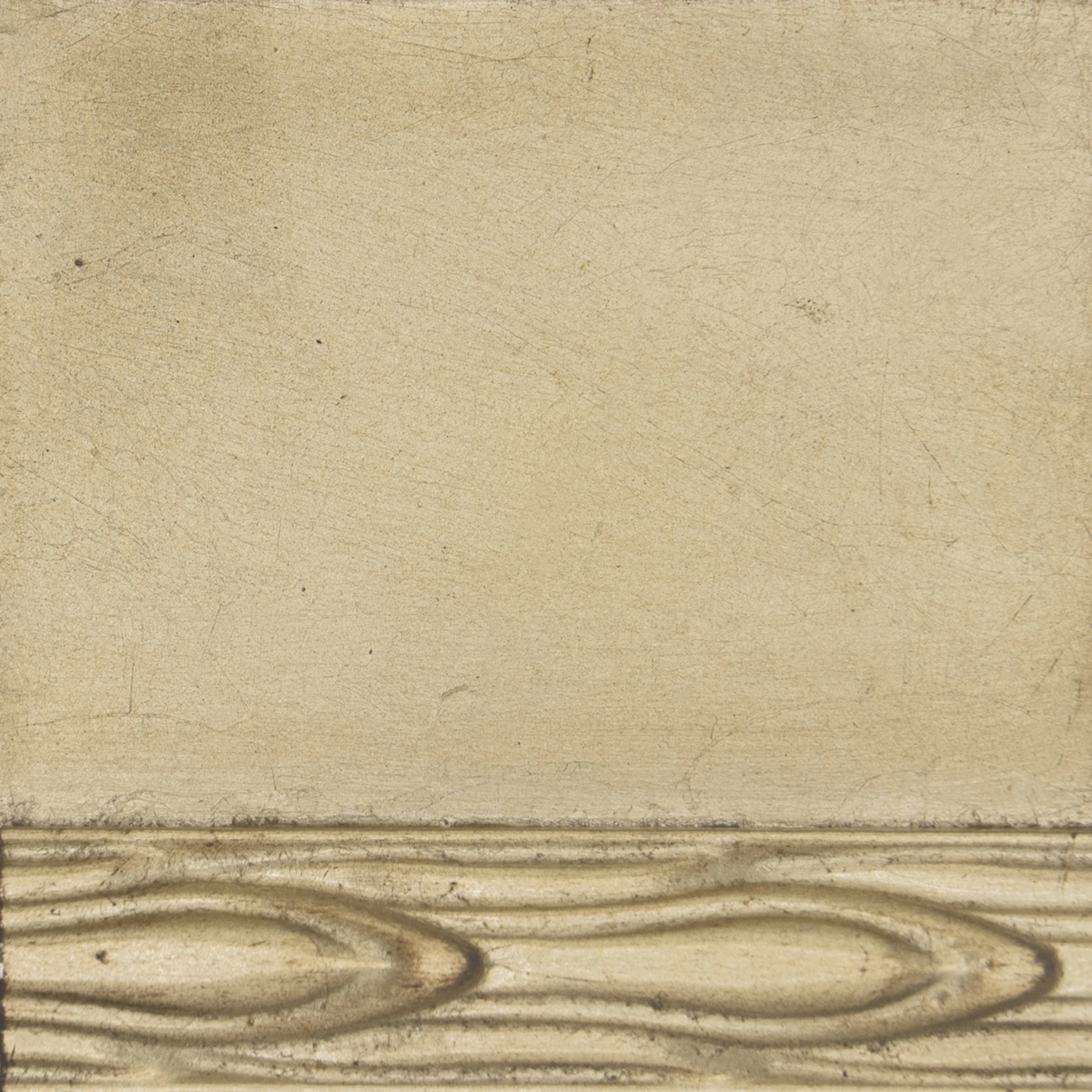 Platform Bed Qn Sr - Image 3