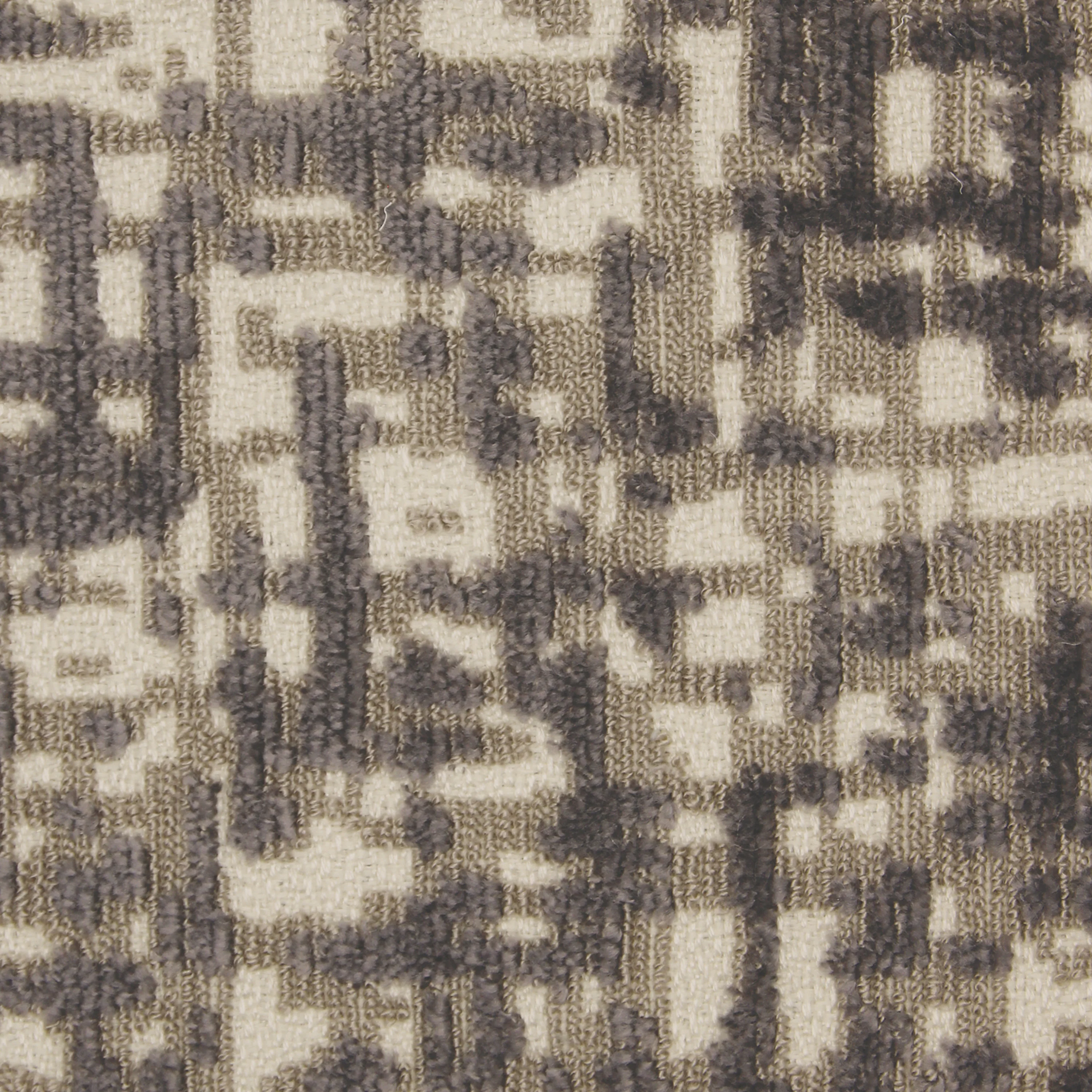 Raf Sofa - Image 11