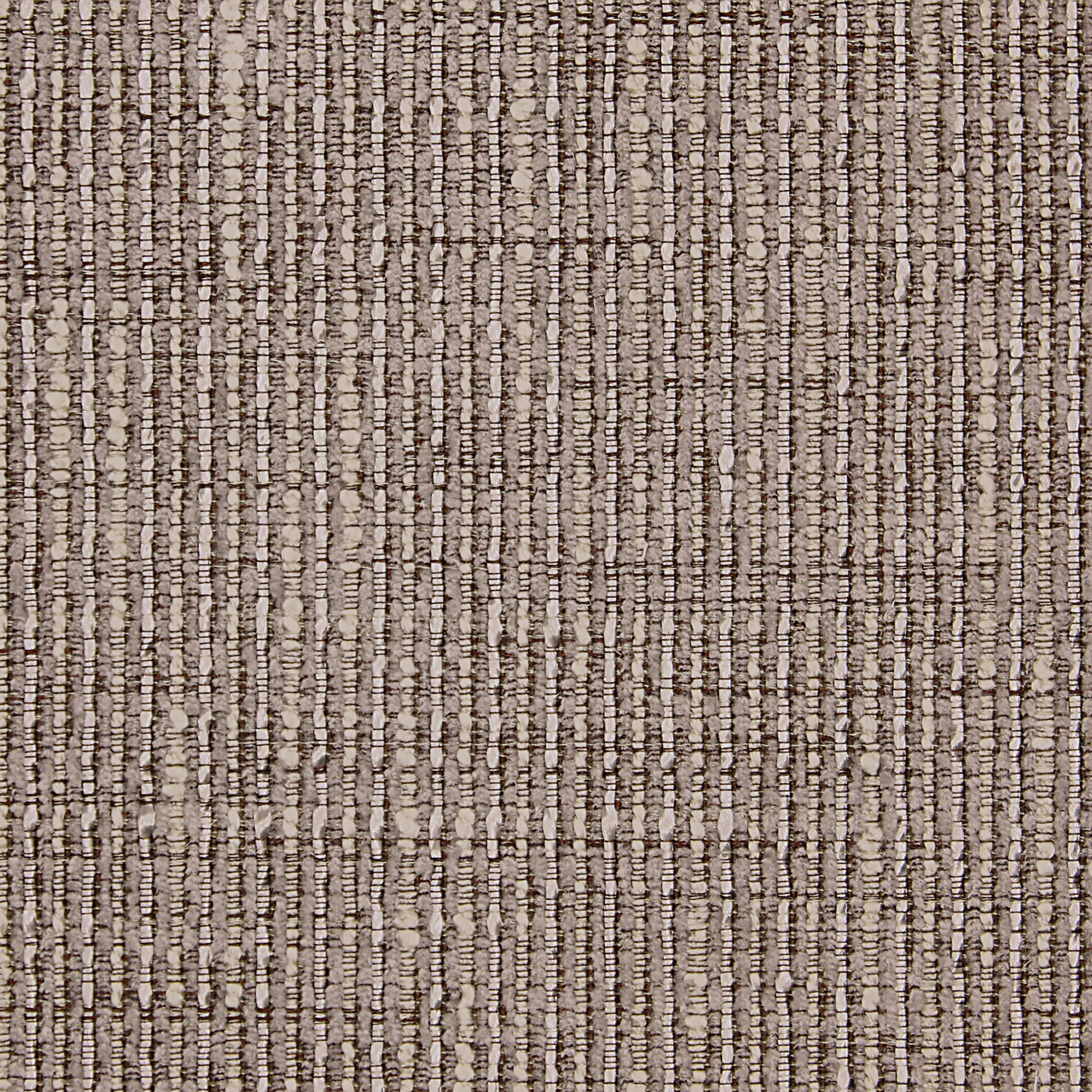 Raf Sofa - Image 12