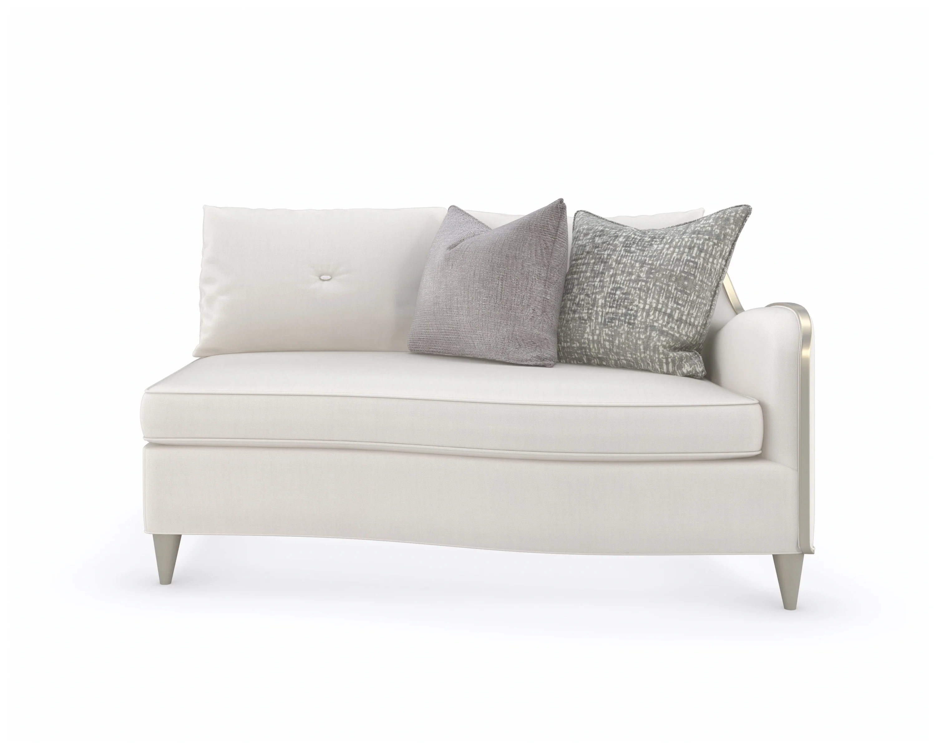 Raf Sofa - Image 2