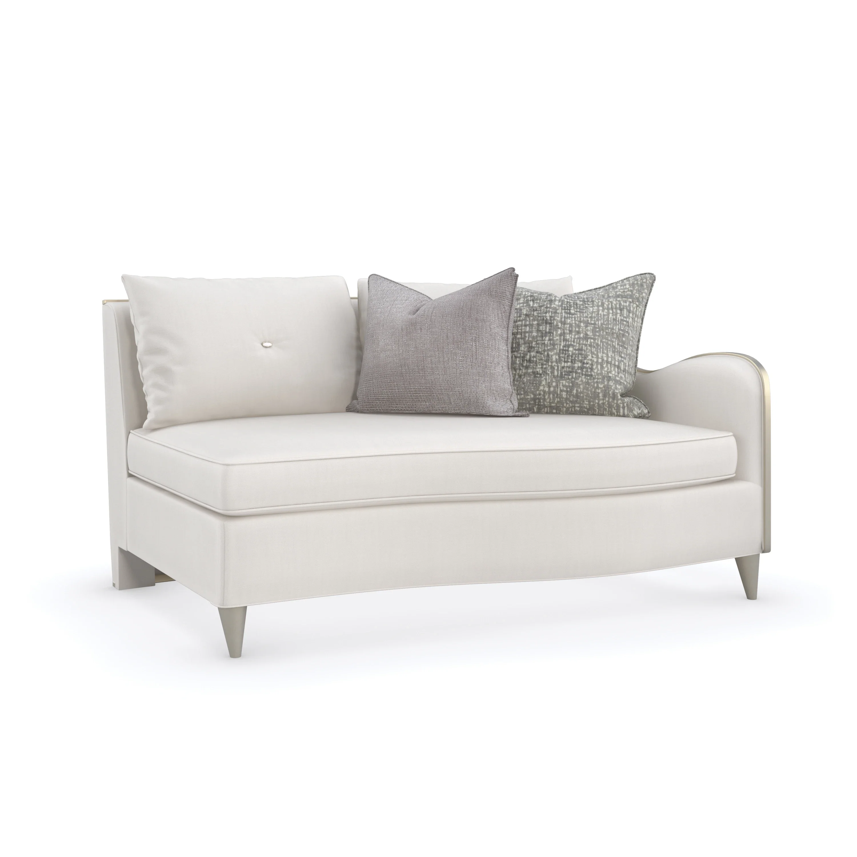 Raf Sofa - Image 7