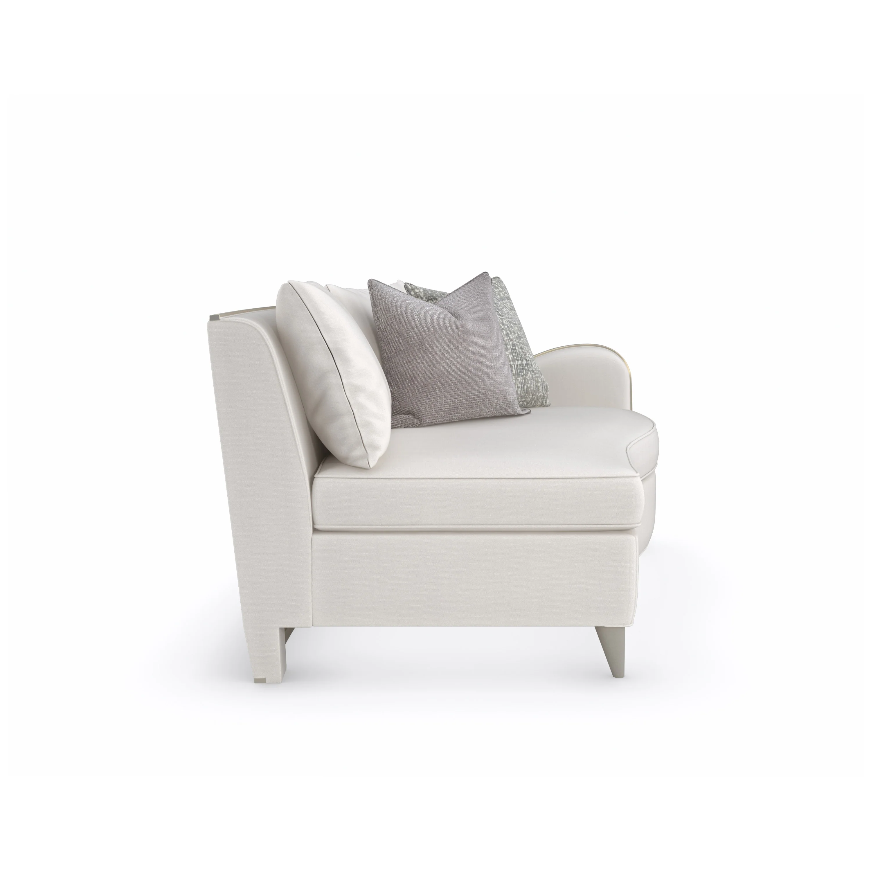 Raf Sofa - Image 8