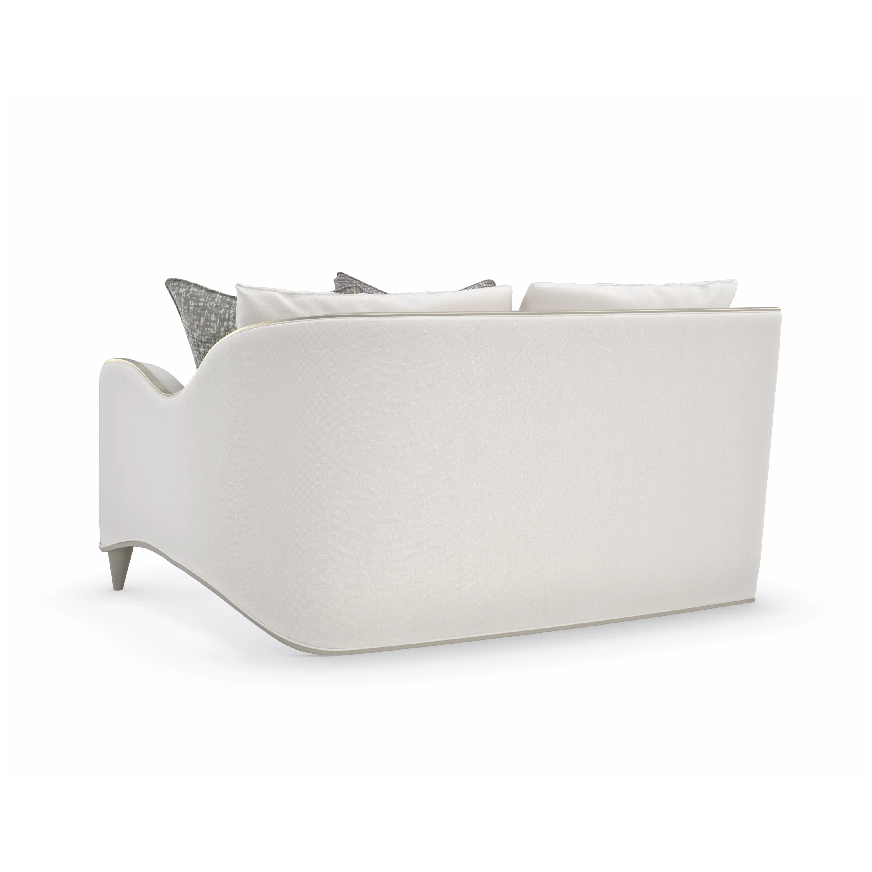 Raf Sofa - Image 9