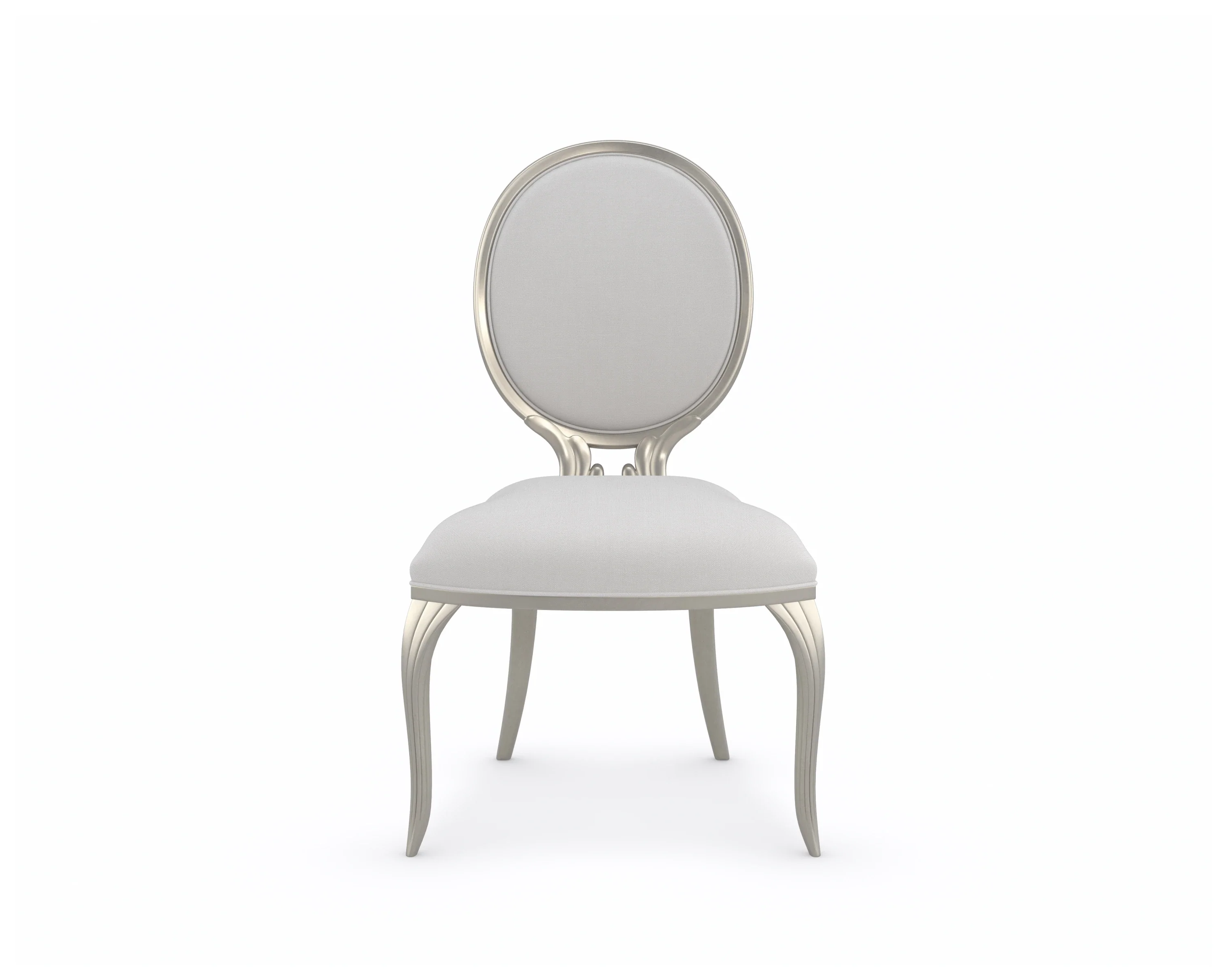 Side Chair - Image 2