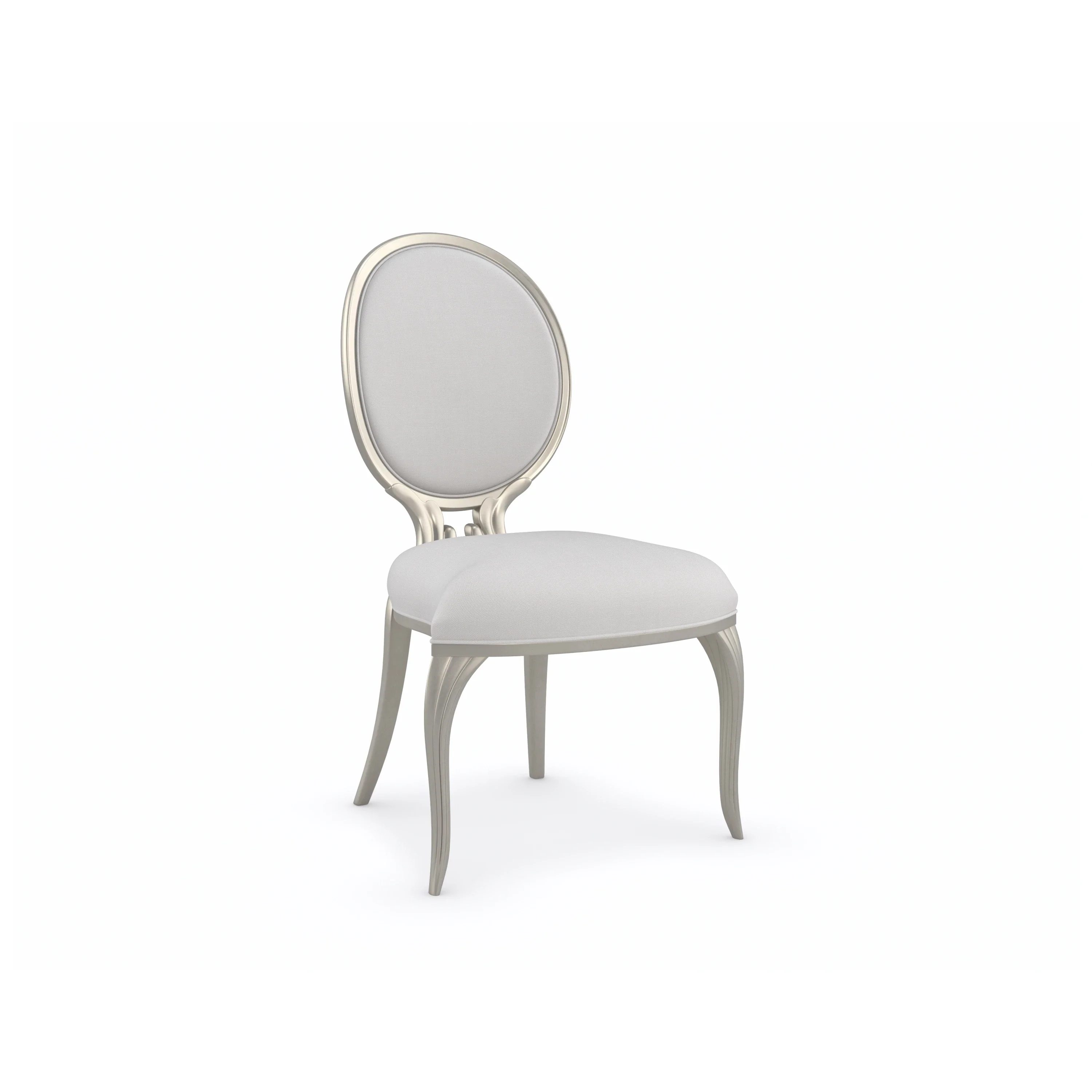Side Chair - Image 3