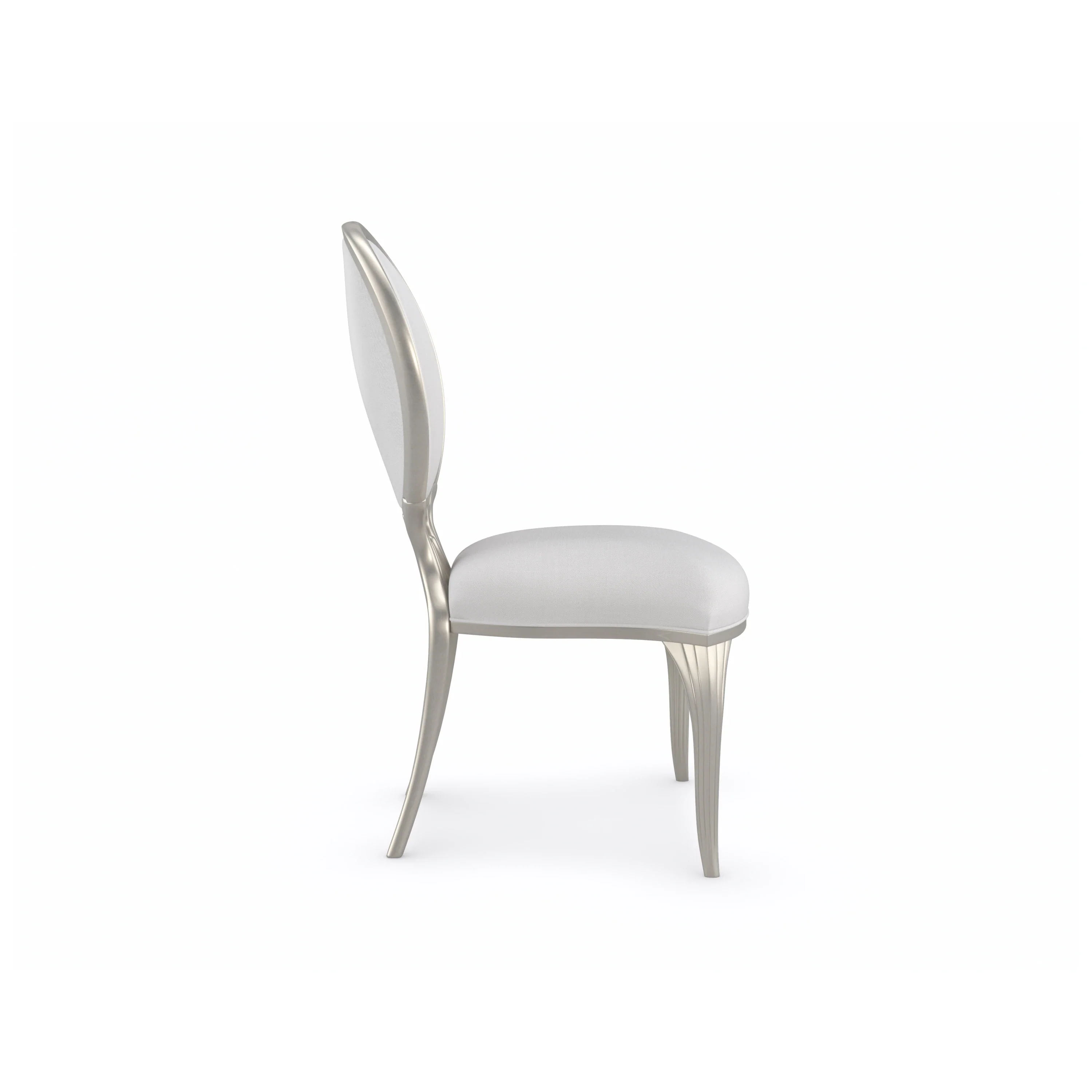 Side Chair - Image 4