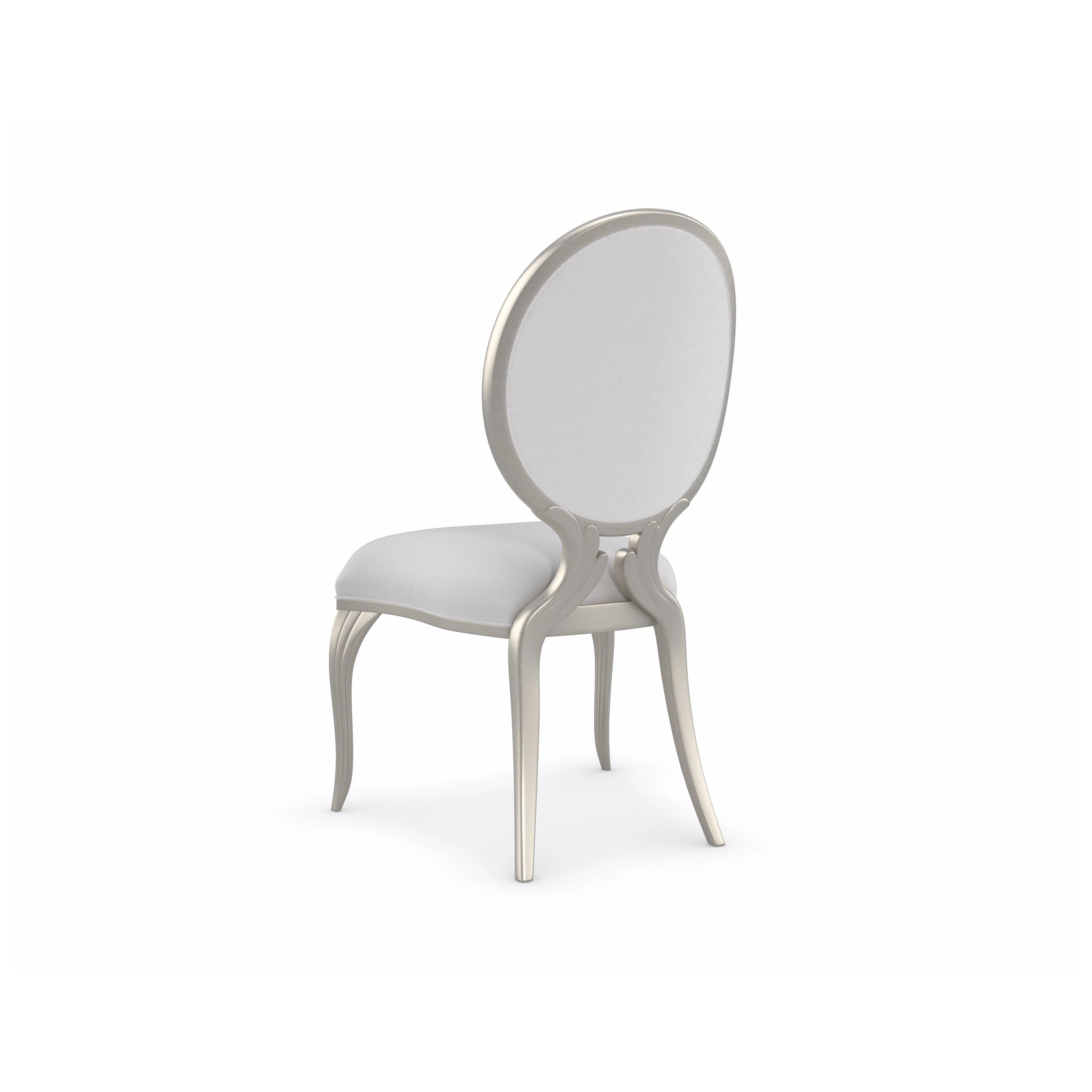 Side Chair - Image 5