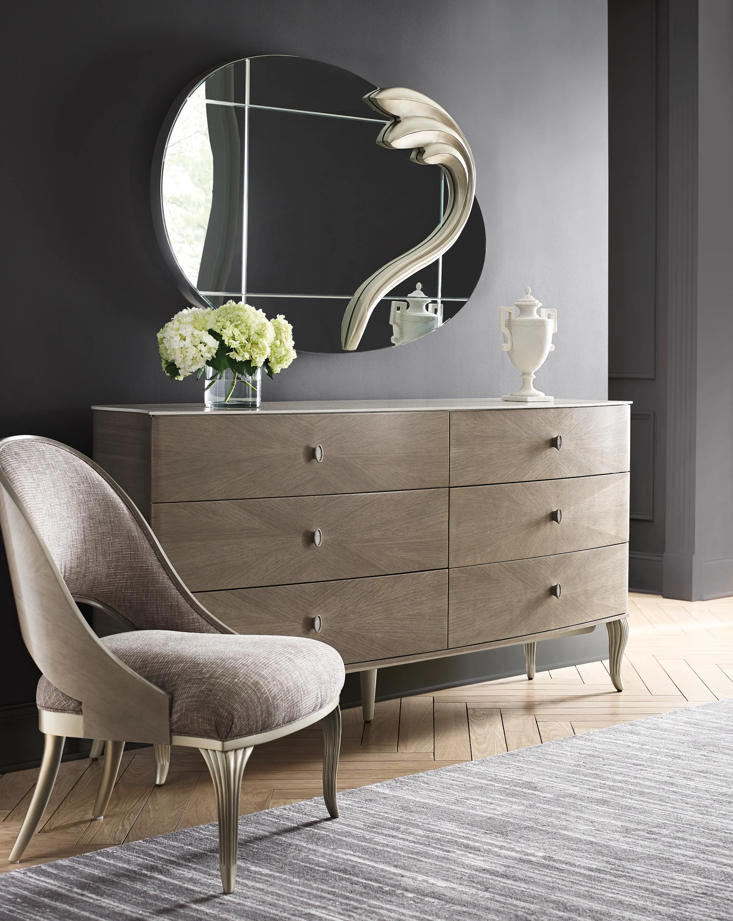 Double Dresser - Image 2