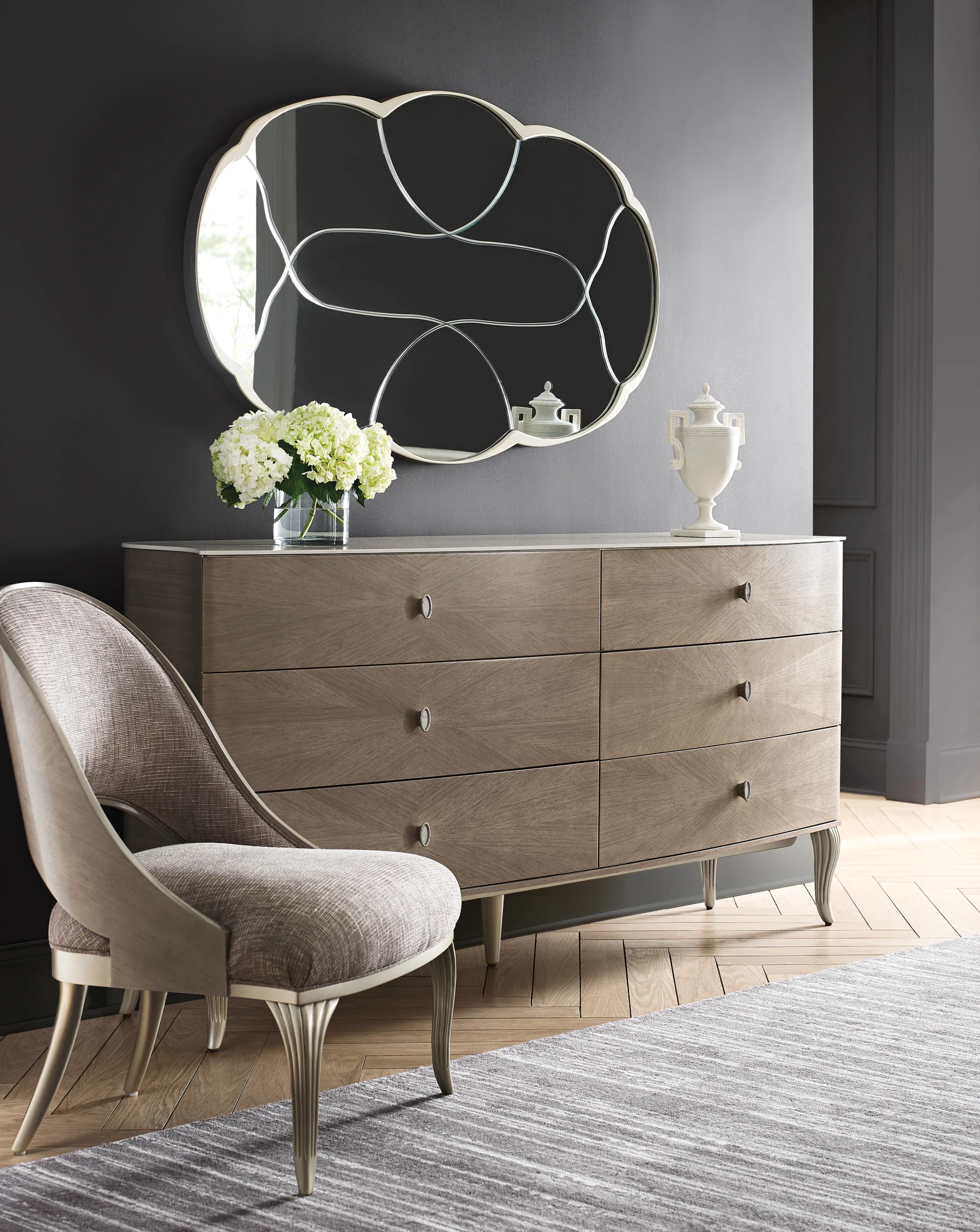 Double Dresser - Image 3